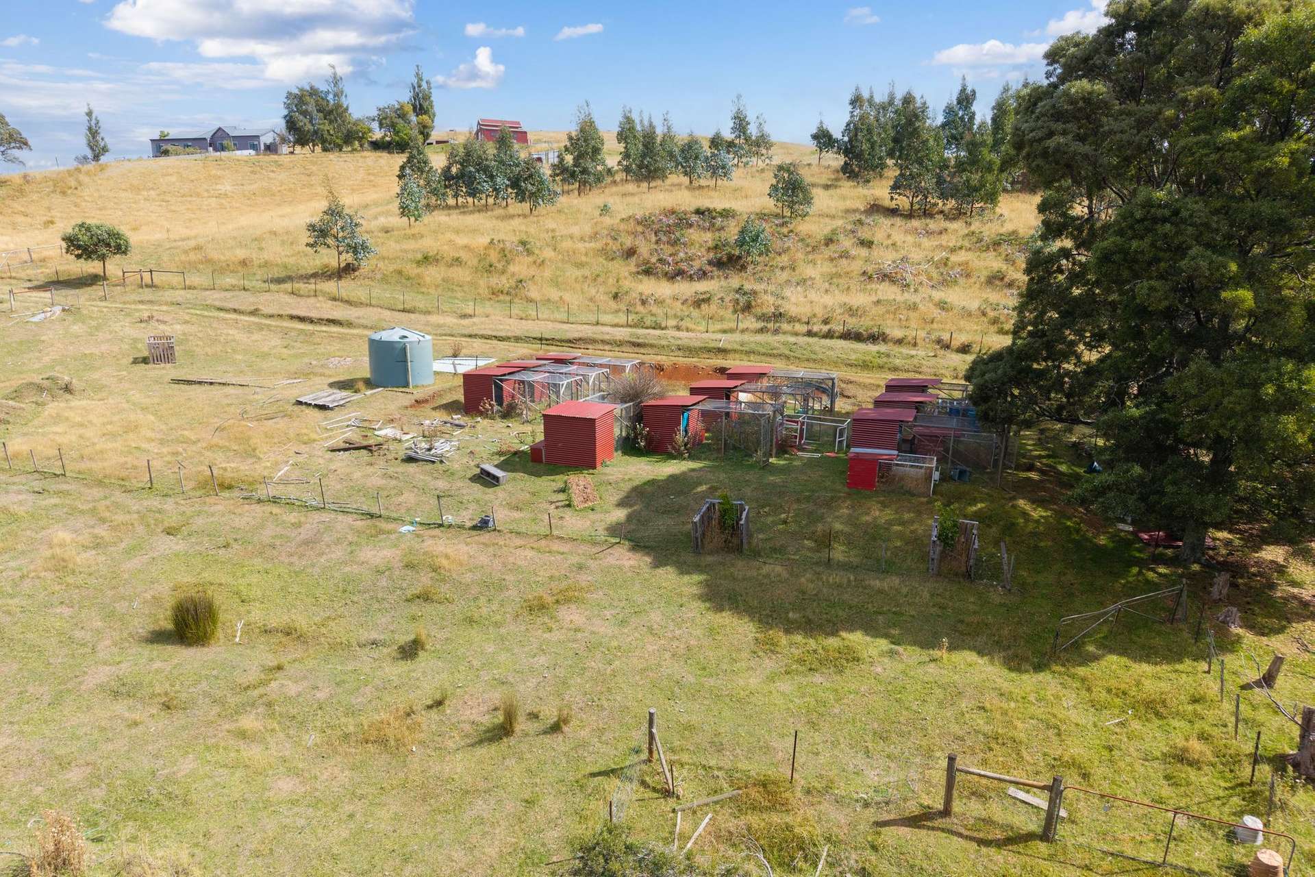 370 Staverton Road, Promised Land For Sale by Farmbuy.com - image 26