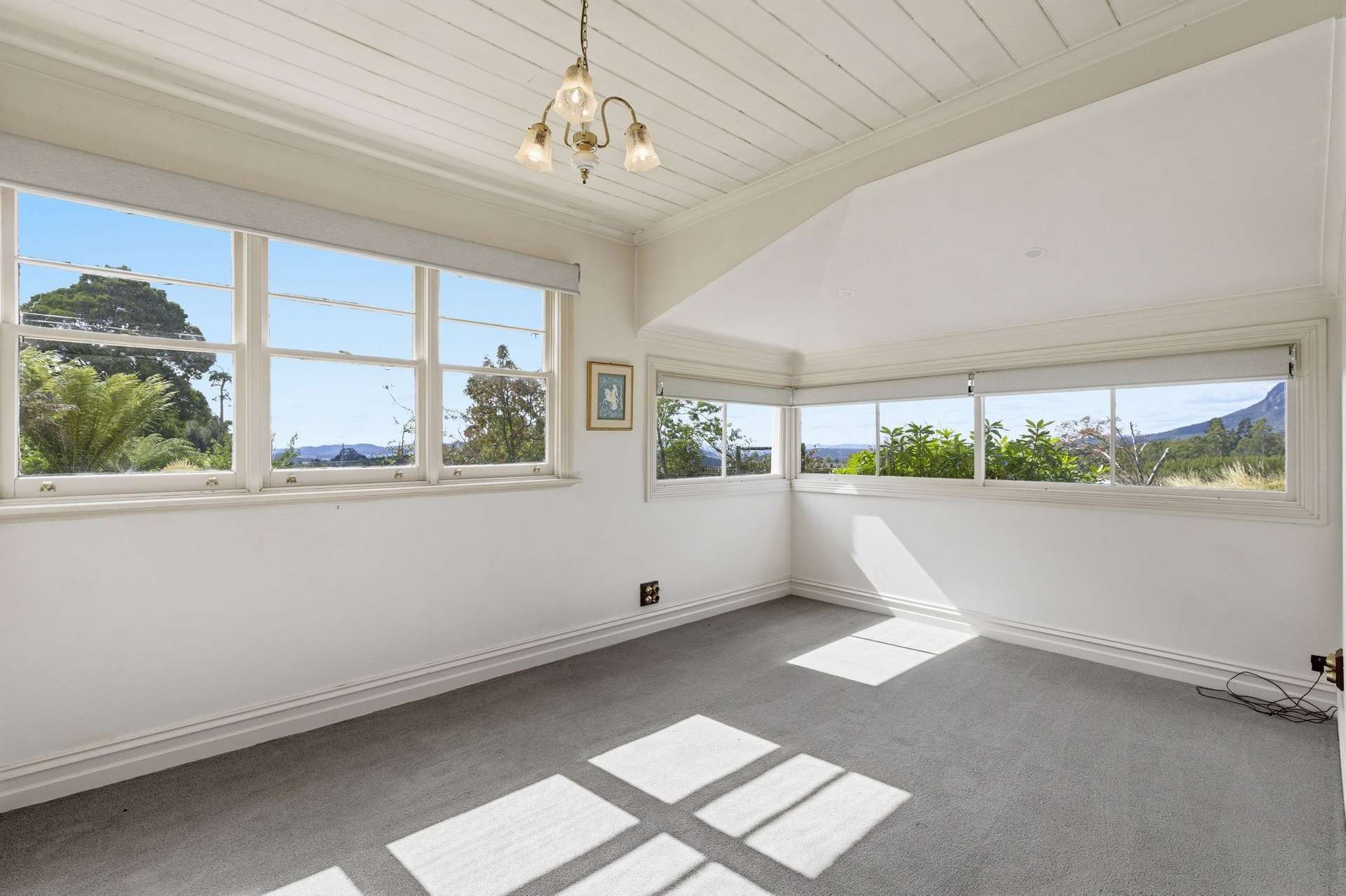 370 Staverton Road, Promised Land For Sale by Farmbuy.com - image 19