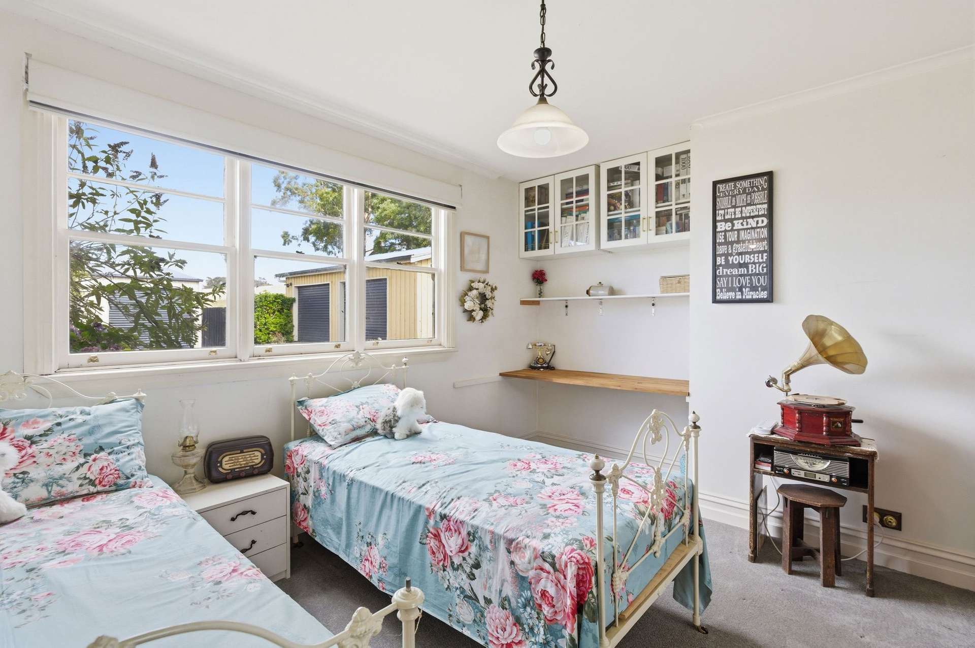 370 Staverton Road, Promised Land For Sale by Farmbuy.com - image 17