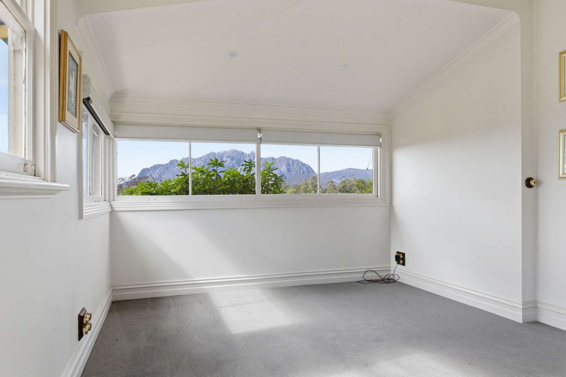 370 Staverton Road, Promised Land For Sale by Farmbuy.com - image 18