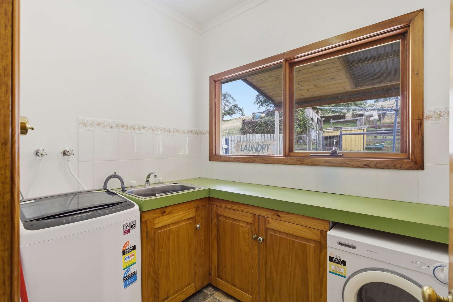 370 Staverton Road, Promised Land For Sale by Farmbuy.com - image 12