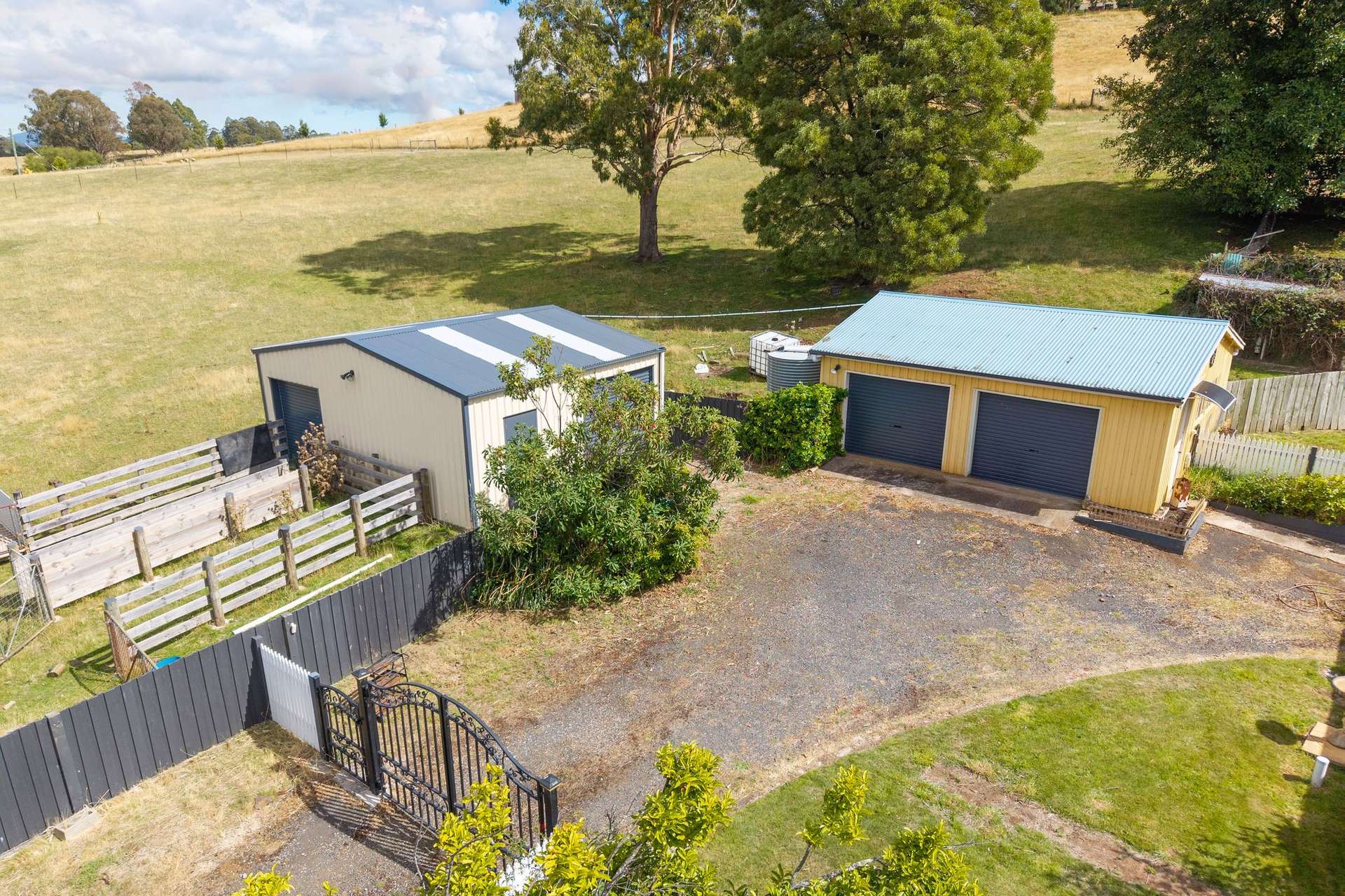 370 Staverton Road, Promised Land For Sale by Farmbuy.com - image 24
