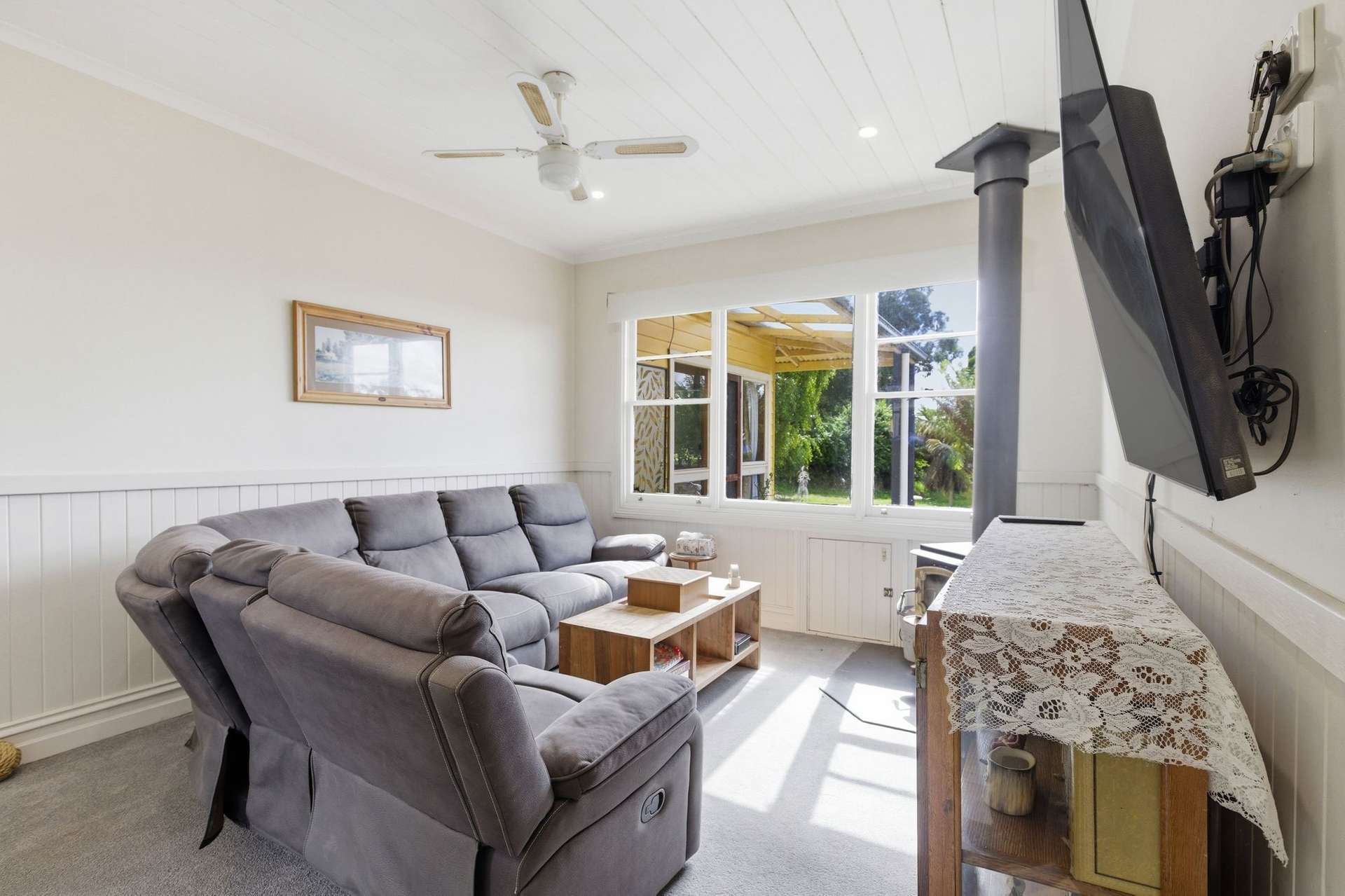 370 Staverton Road, Promised Land For Sale by Farmbuy.com - image 4