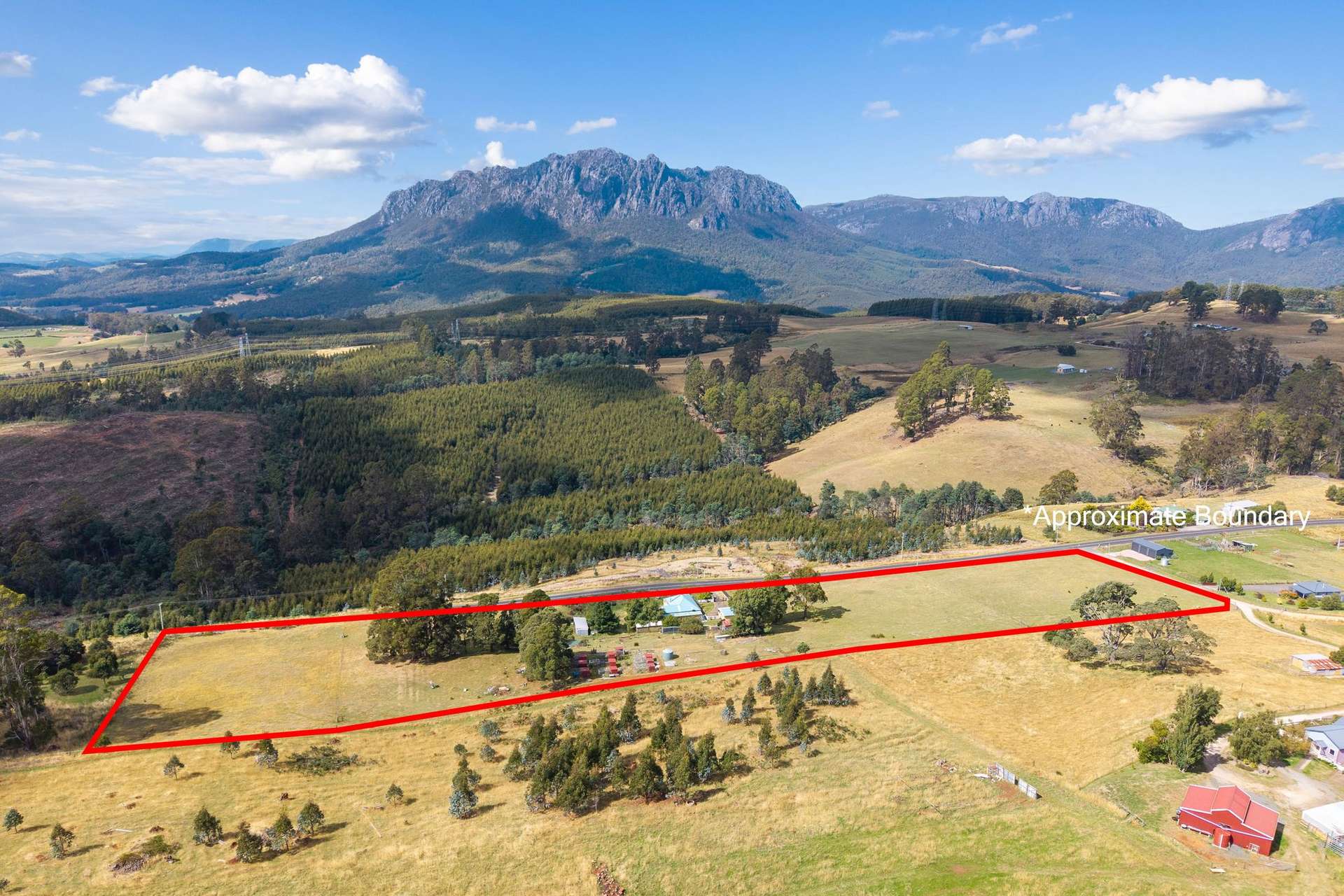 370 Staverton Road, Promised Land For Sale by Farmbuy.com - image 34