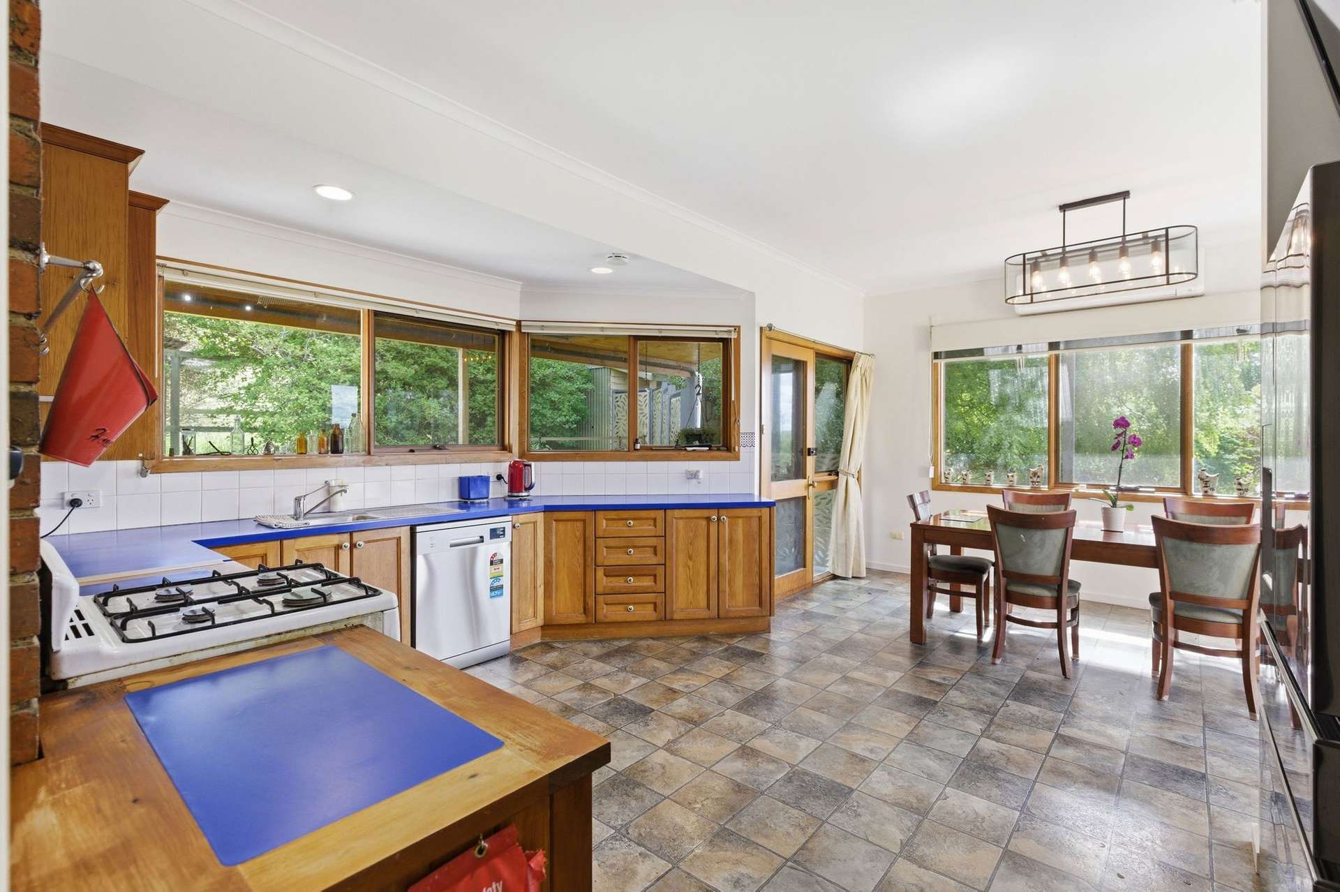 370 Staverton Road, Promised Land For Sale by Farmbuy.com - image 7