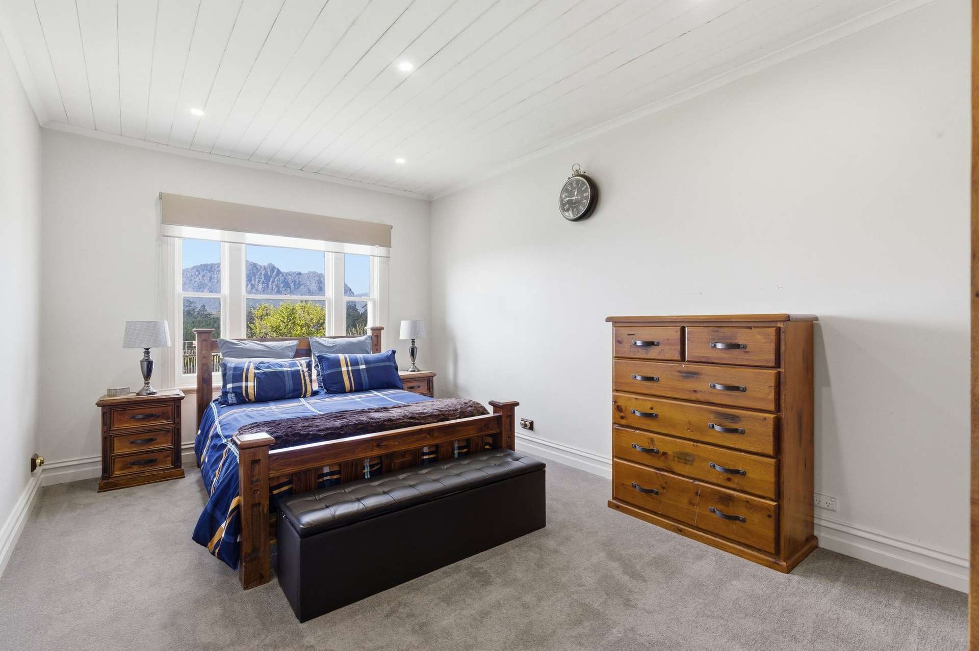 370 Staverton Road, Promised Land For Sale by Farmbuy.com - image 16