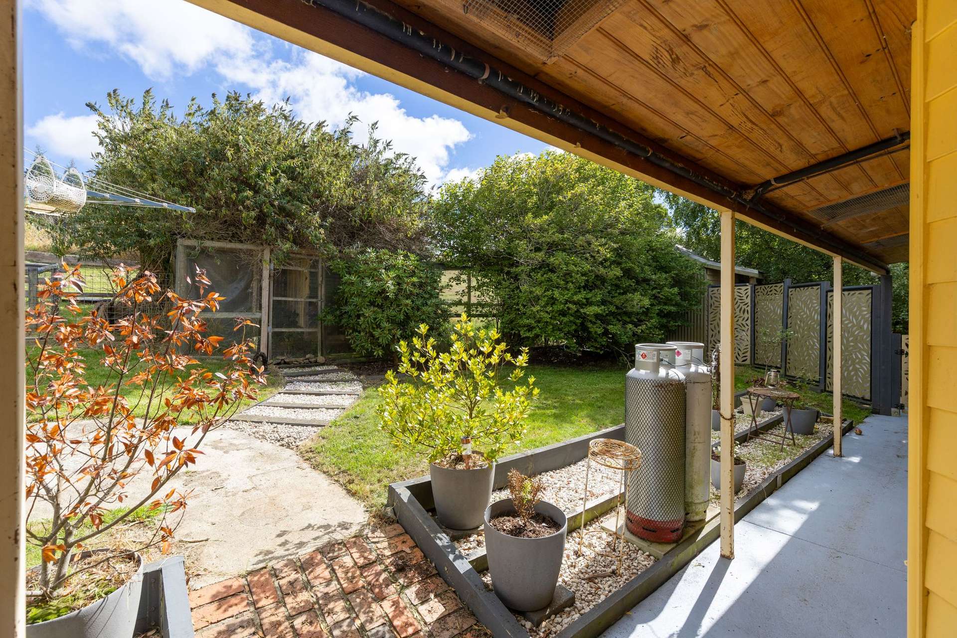 370 Staverton Road, Promised Land For Sale by Farmbuy.com - image 23