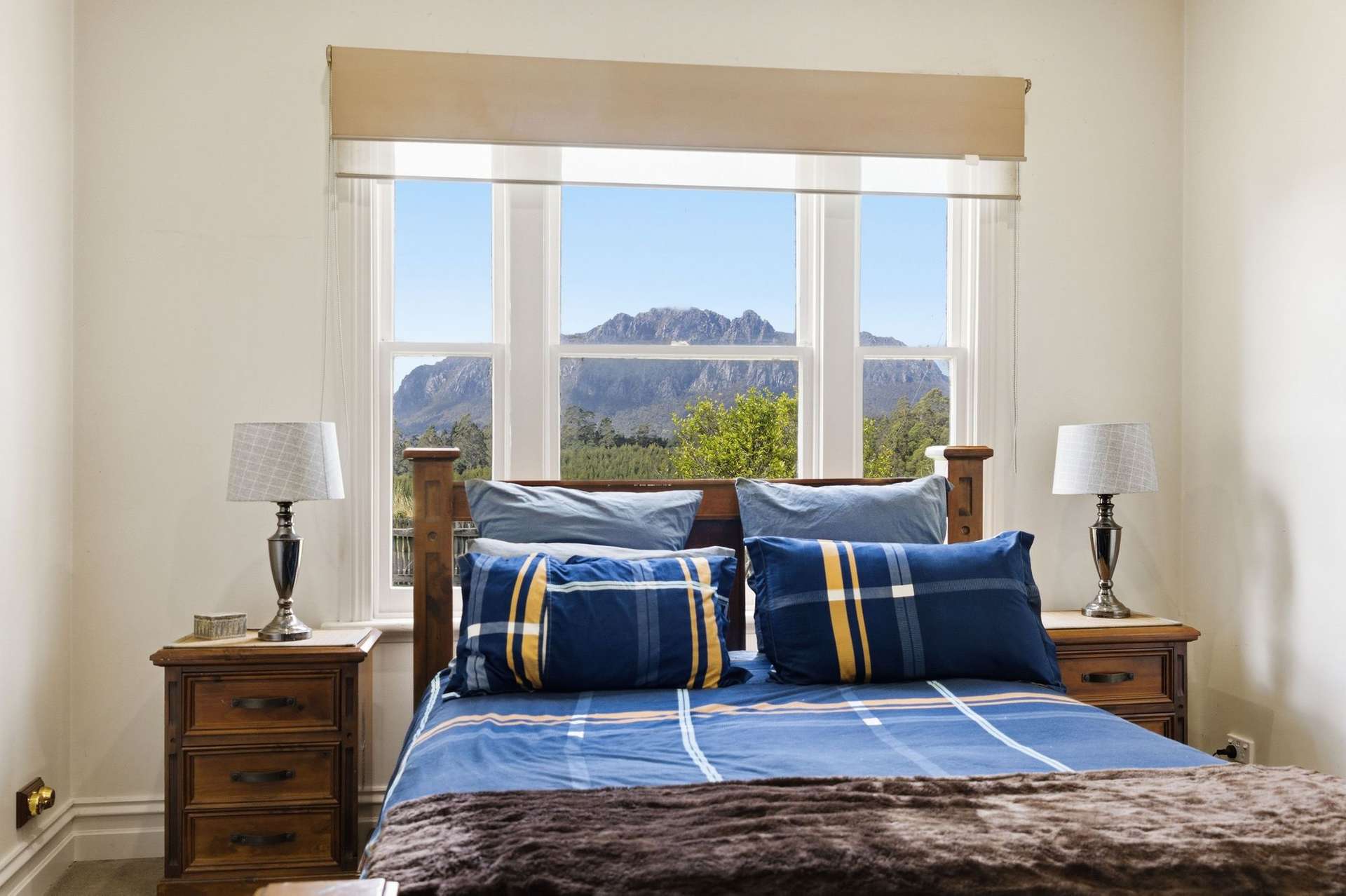 370 Staverton Road, Promised Land For Sale by Farmbuy.com - image 14