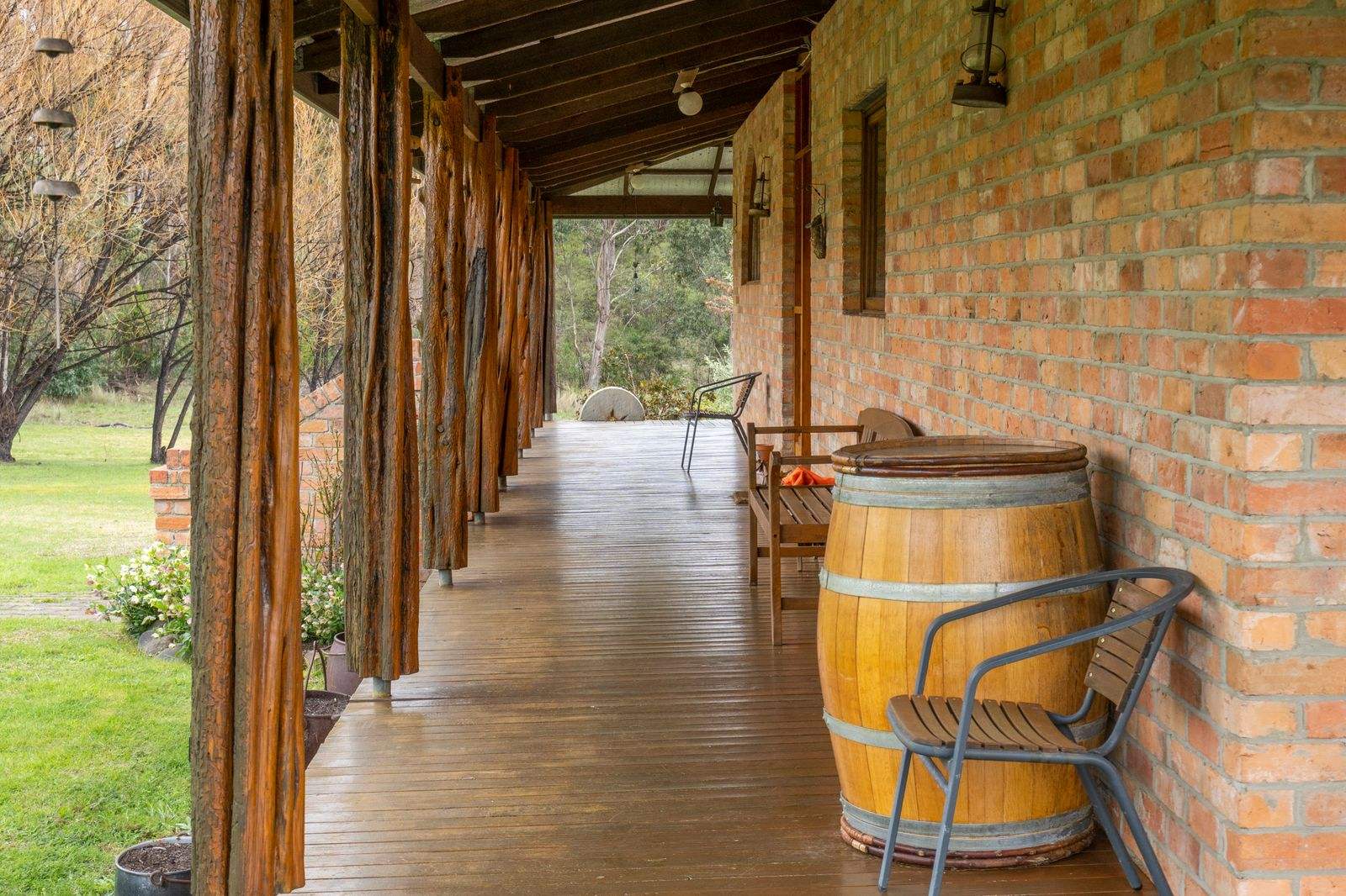 30 Clark Street, Dunalley For Sale by Farmbuy.com - image 5