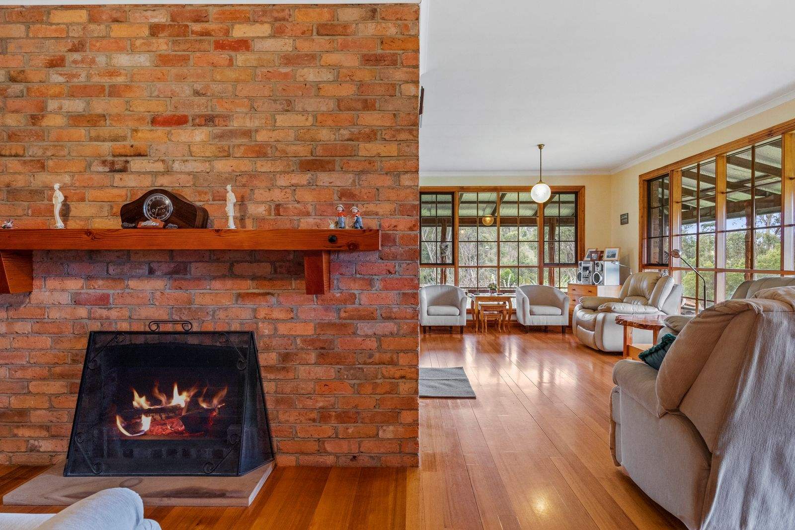 30 Clark Street, Dunalley For Sale by Farmbuy.com - image 12