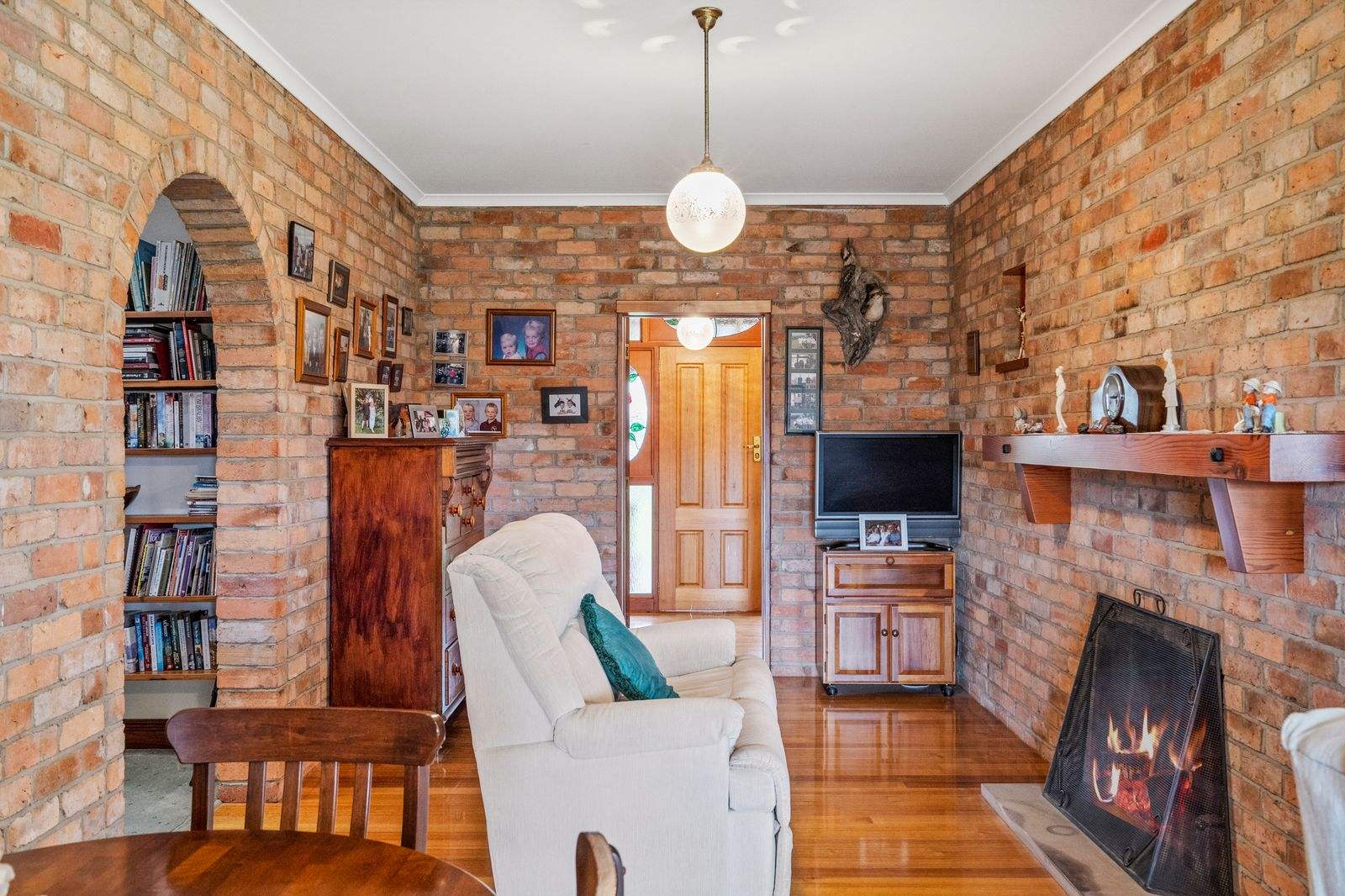 30 Clark Street, Dunalley For Sale by Farmbuy.com - image 15