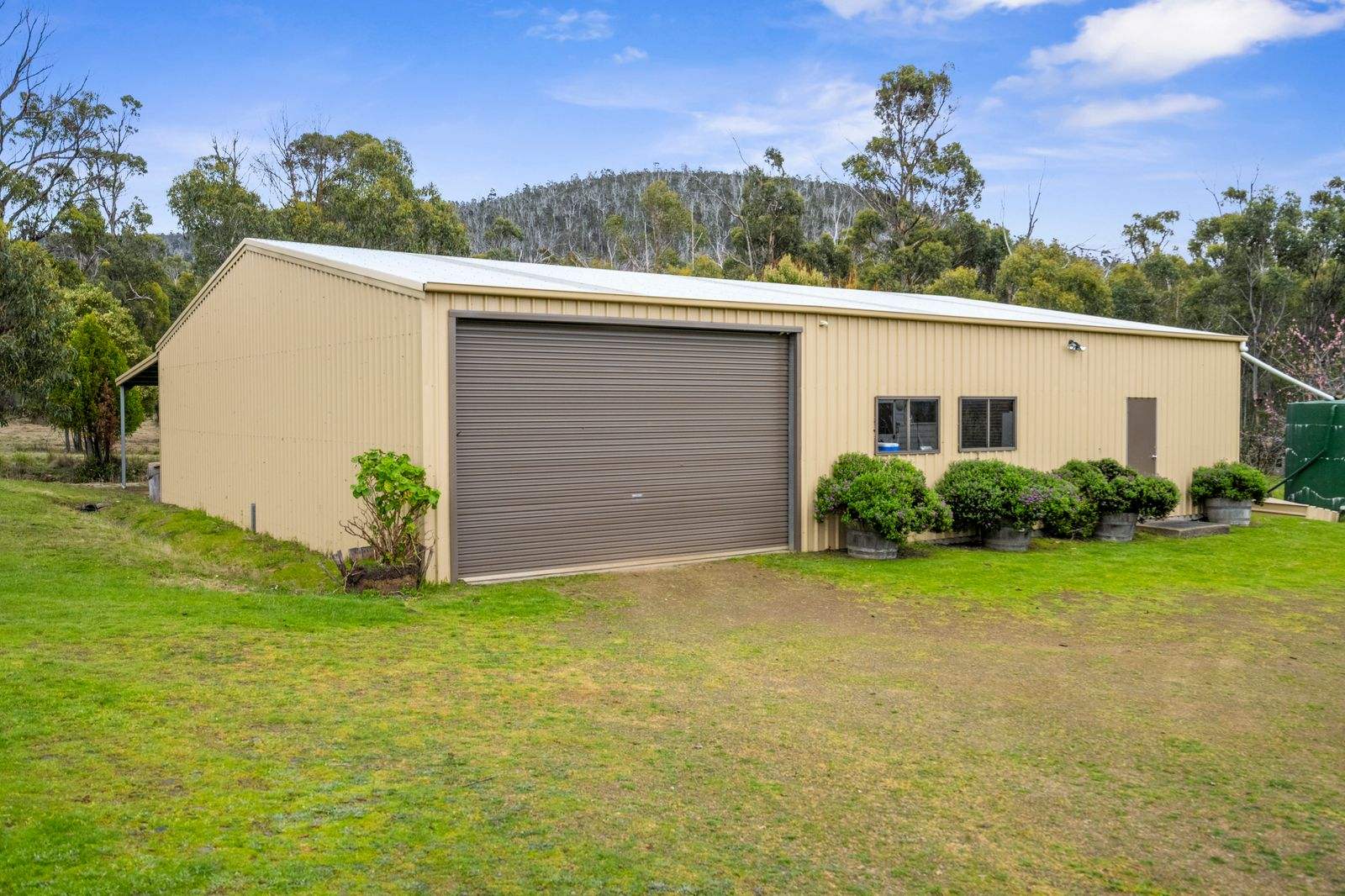30 Clark Street, Dunalley For Sale by Farmbuy.com - image 25