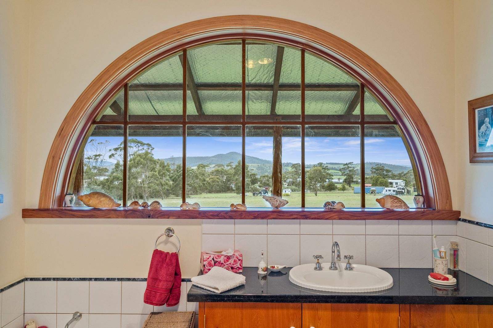 30 Clark Street, Dunalley For Sale by Farmbuy.com - image 22