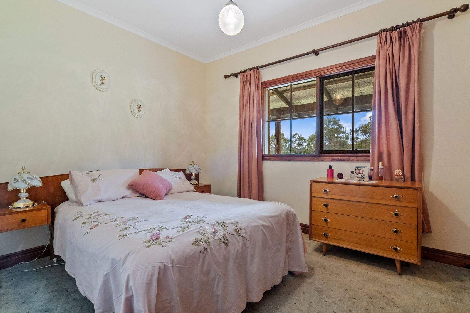 30 Clark Street, Dunalley For Sale by Farmbuy.com - image 20