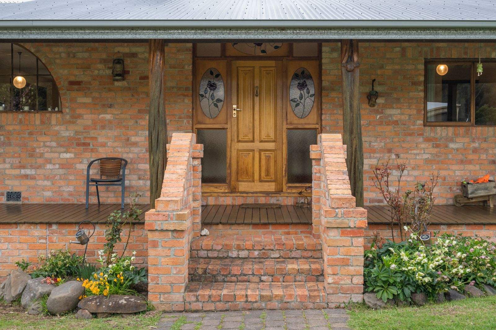 30 Clark Street, Dunalley For Sale by Farmbuy.com - image 3