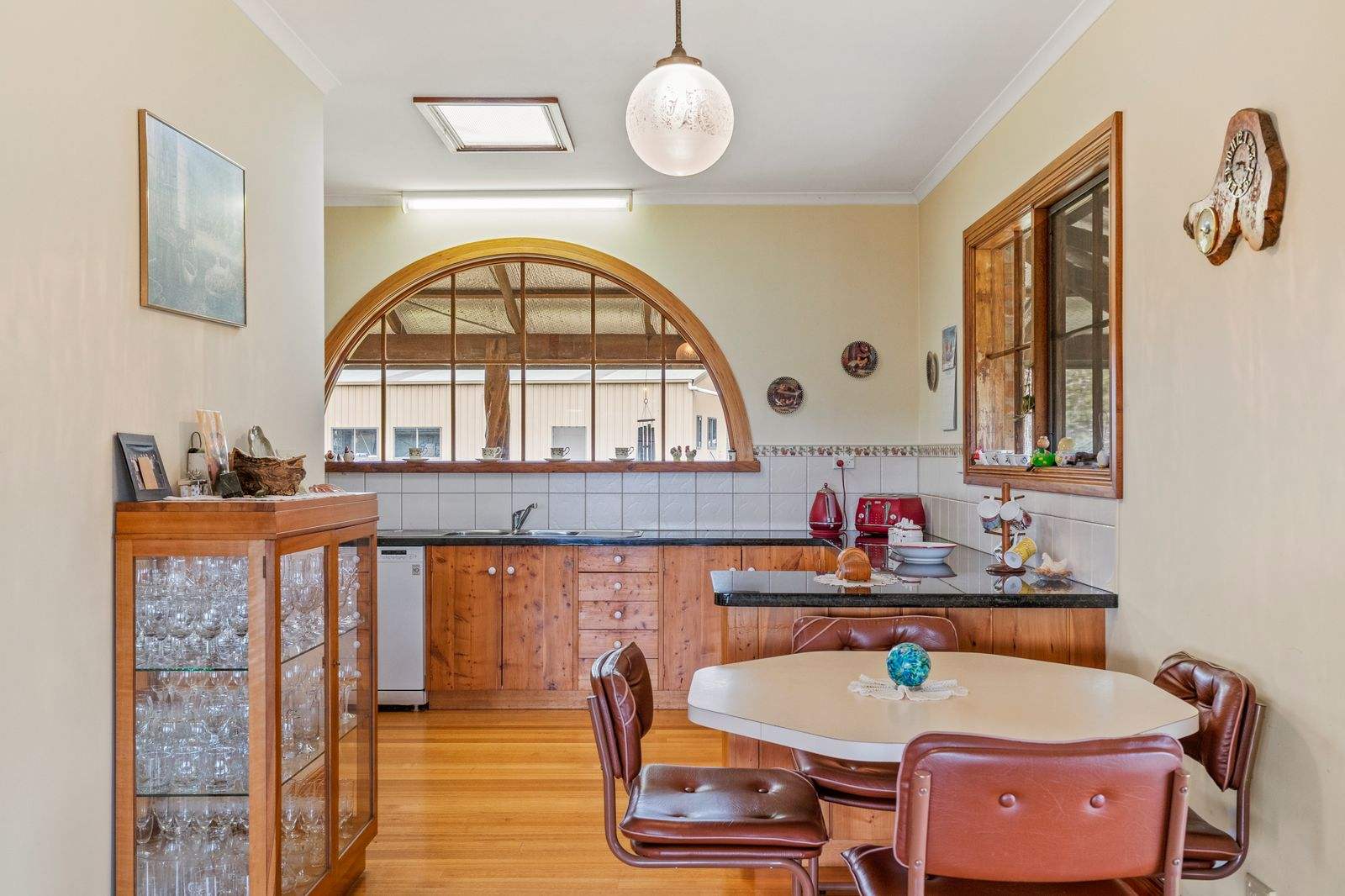 30 Clark Street, Dunalley For Sale by Farmbuy.com - image 8