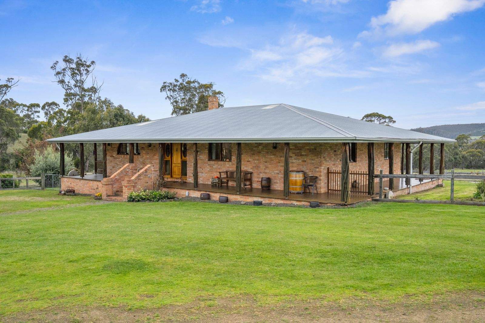 30 Clark Street, Dunalley For Sale by Farmbuy.com - image 4