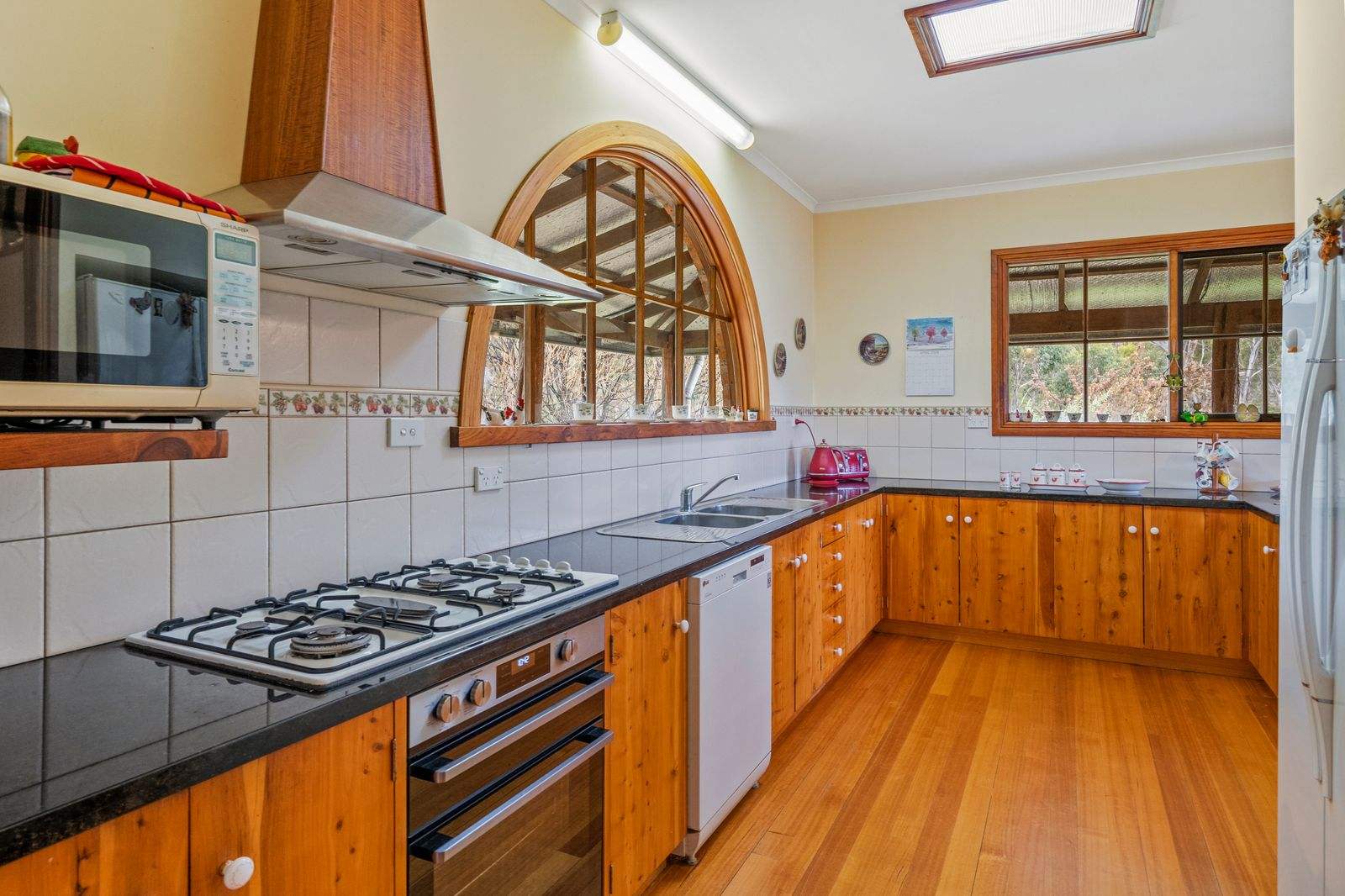 30 Clark Street, Dunalley For Sale by Farmbuy.com - image 6