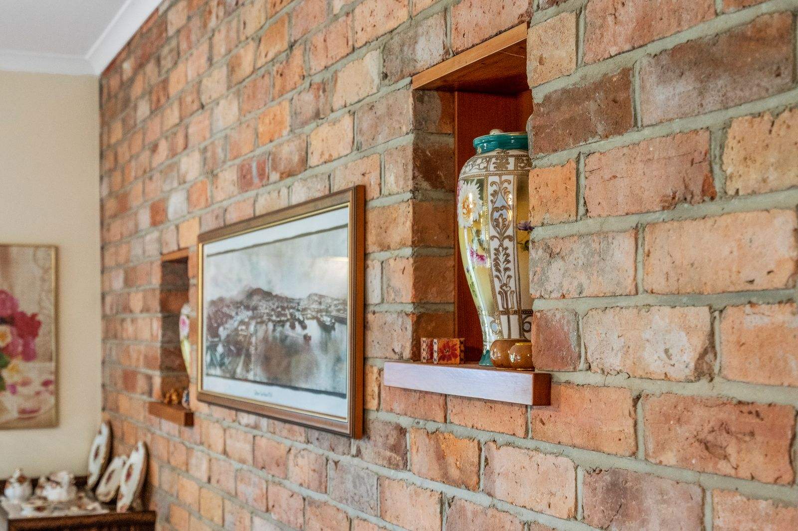 30 Clark Street, Dunalley For Sale by Farmbuy.com - image 14