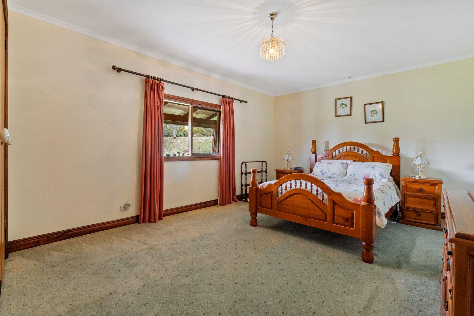 30 Clark Street, Dunalley For Sale by Farmbuy.com - image 19