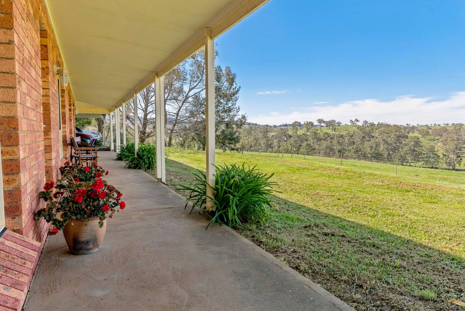 1718 Ophir Road, Orange Auction by Farmbuy.com - image 7