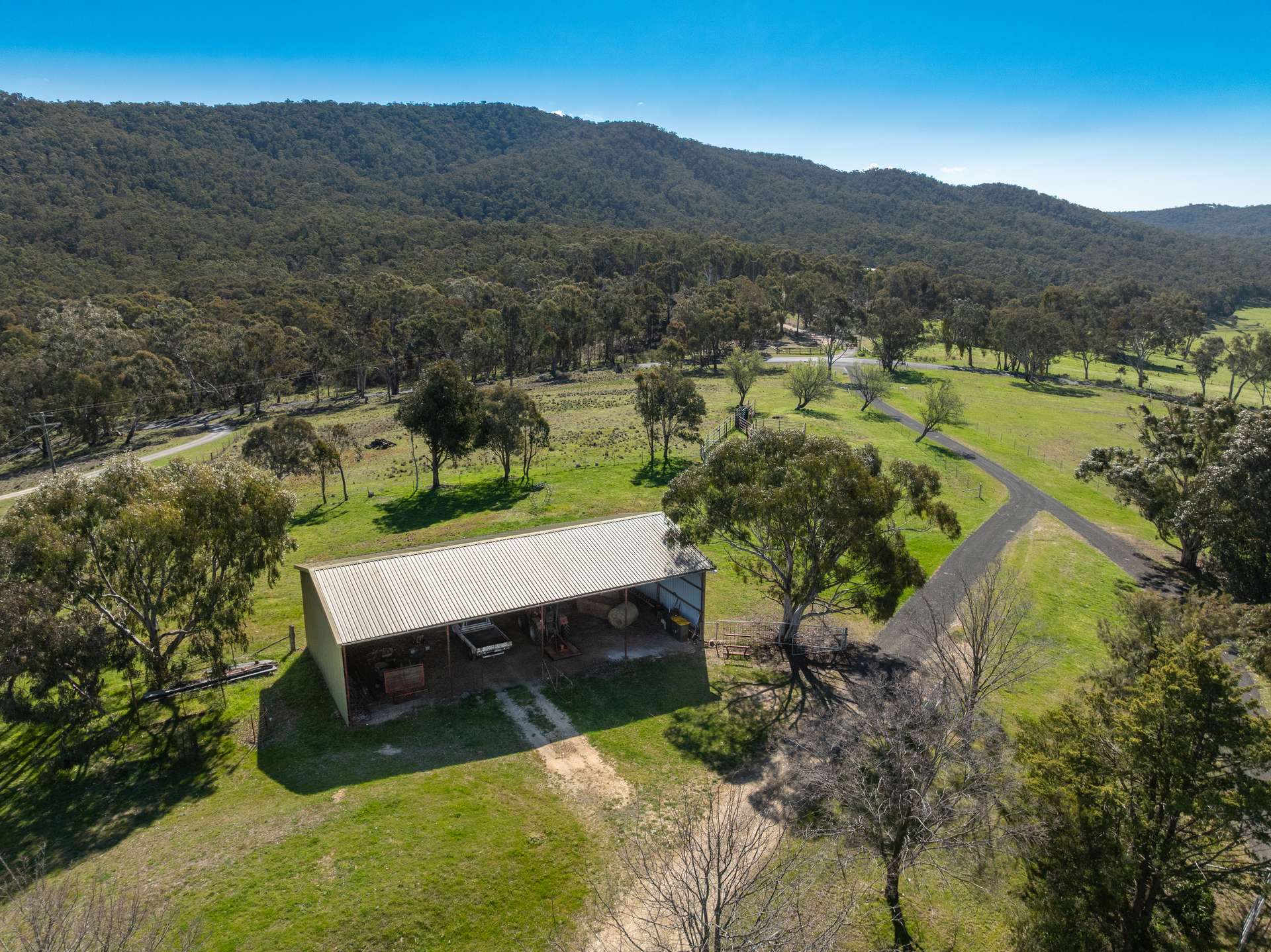 1718 Ophir Road, Orange Auction by Farmbuy.com - image 16