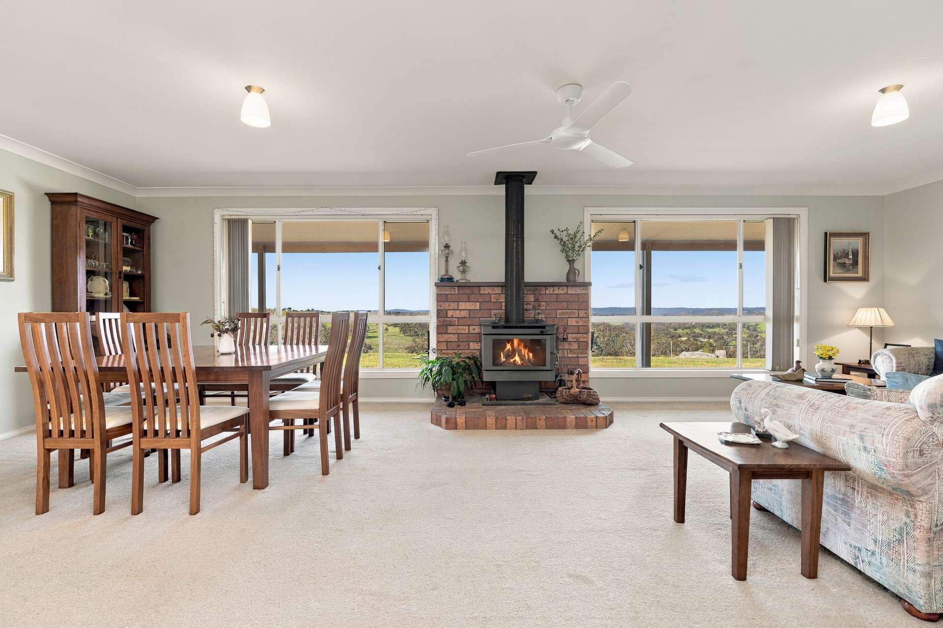 1718 Ophir Road, Orange Auction by Farmbuy.com - image 8