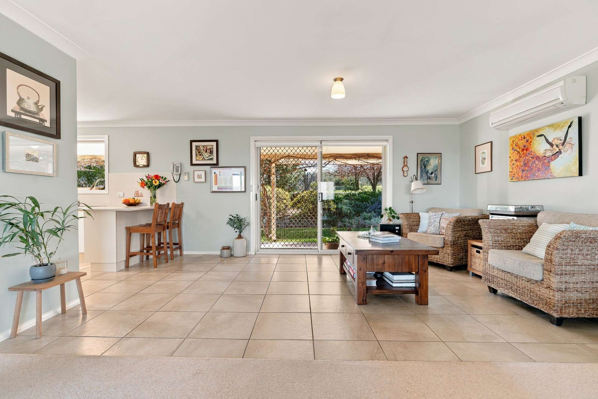 1718 Ophir Road, Orange Auction by Farmbuy.com - image 9