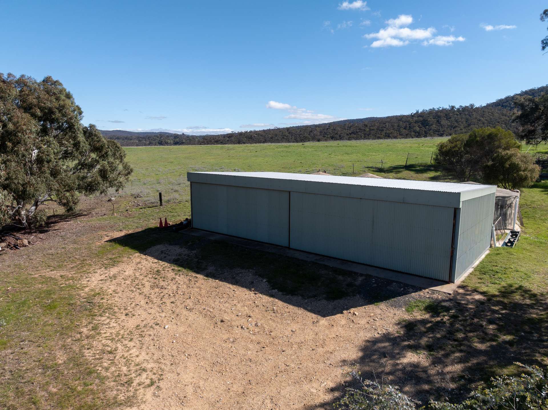 1718 Ophir Road, Orange Auction by Farmbuy.com - image 15