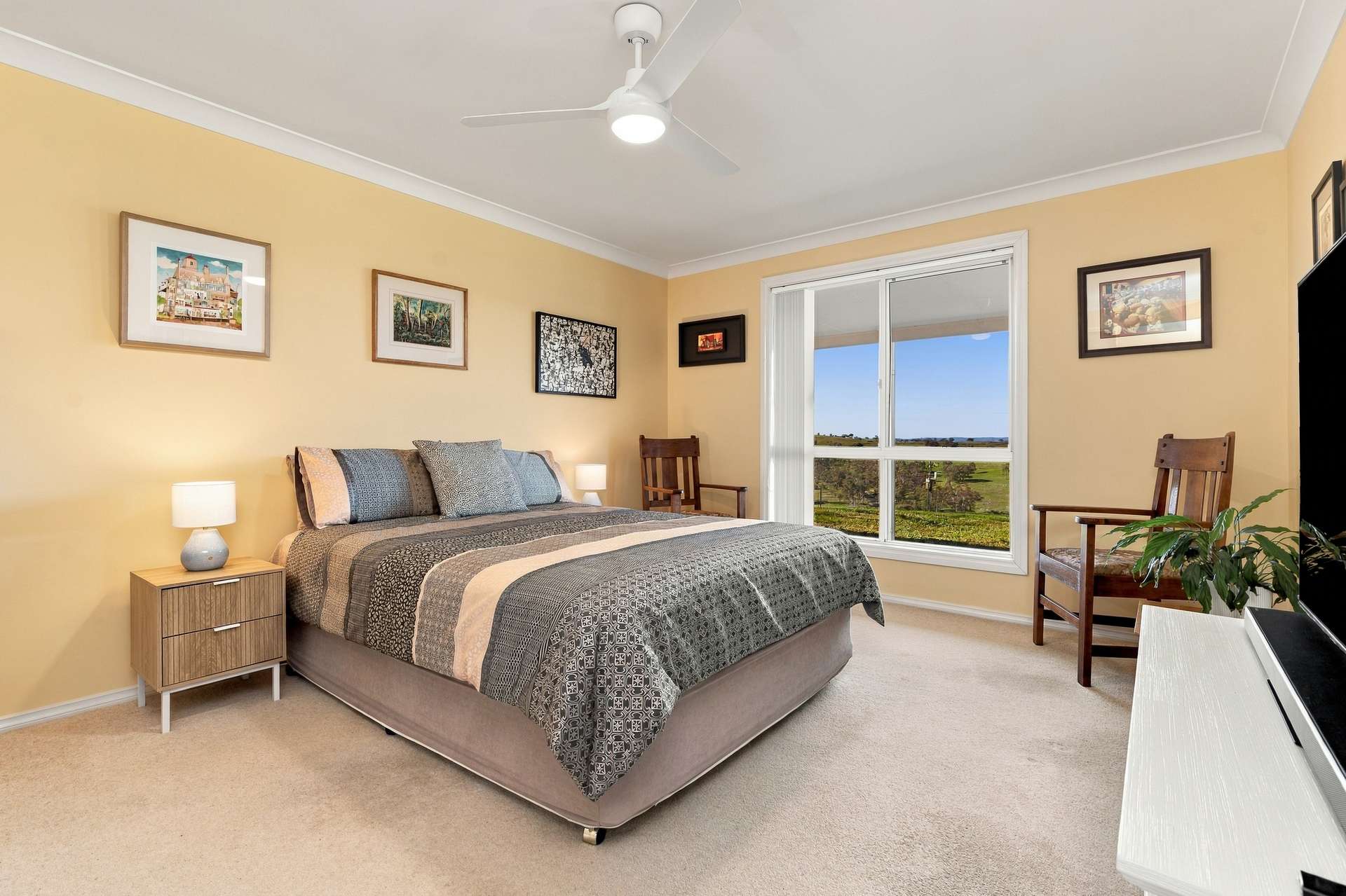 1718 Ophir Road, Orange Auction by Farmbuy.com - image 11