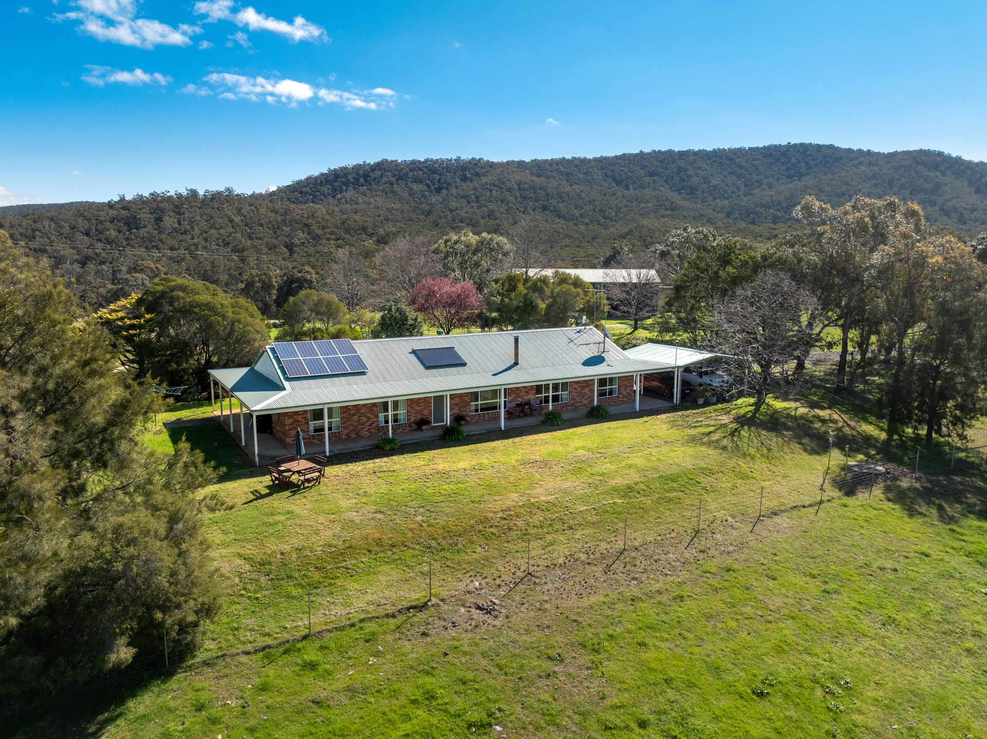 1718 Ophir Road, Orange Auction by Farmbuy.com - image 3