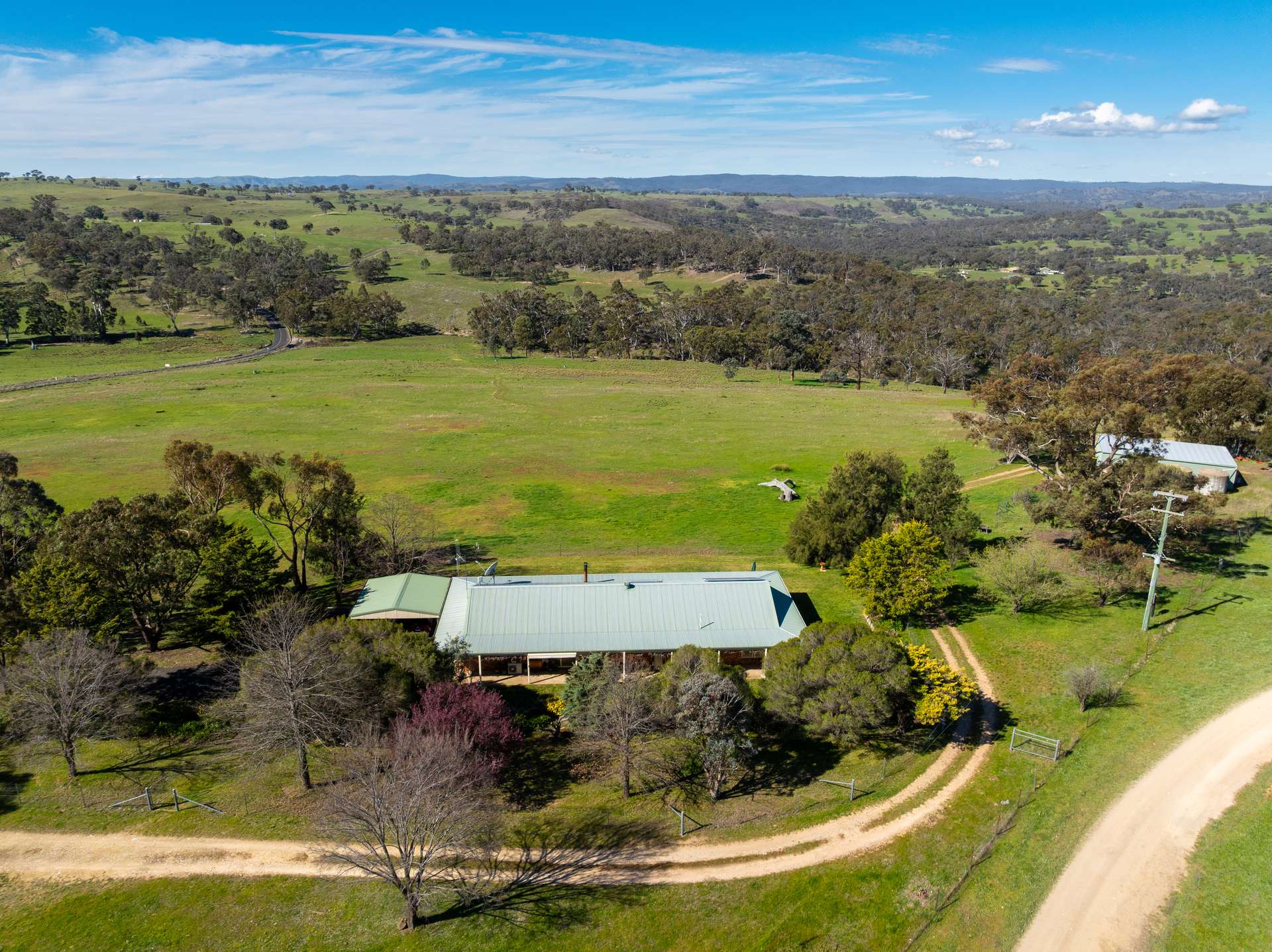 1718 Ophir Road, Orange Auction by Farmbuy.com - image 5