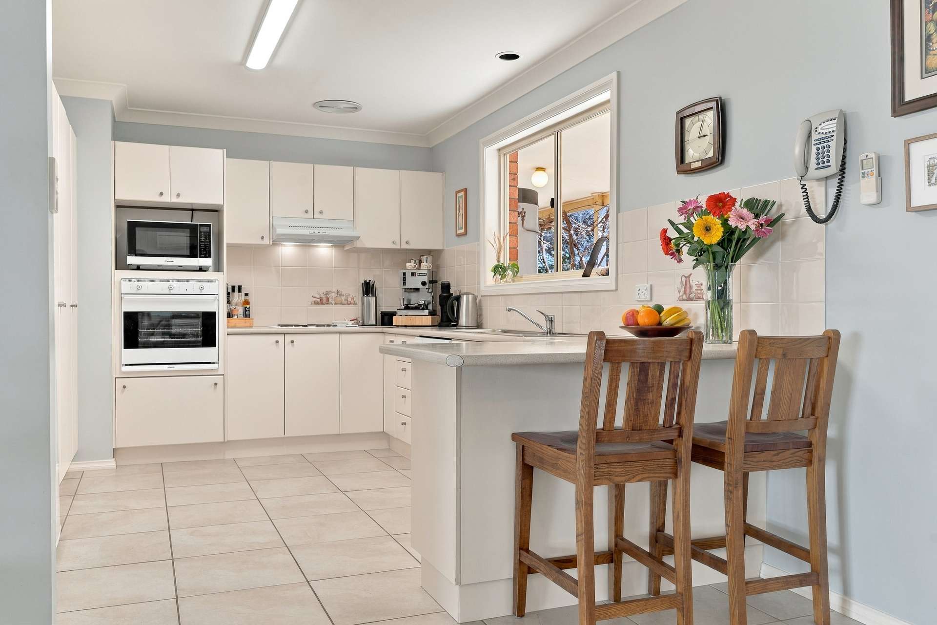 1718 Ophir Road, Orange Auction by Farmbuy.com - image 10