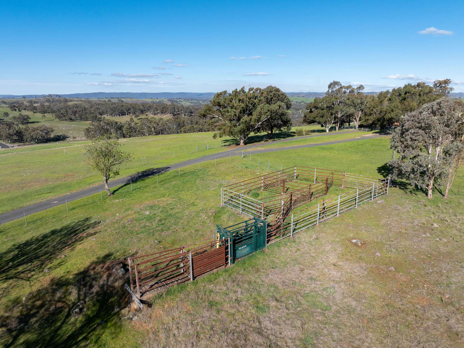 1718 Ophir Road, Orange Auction by Farmbuy.com - image 20