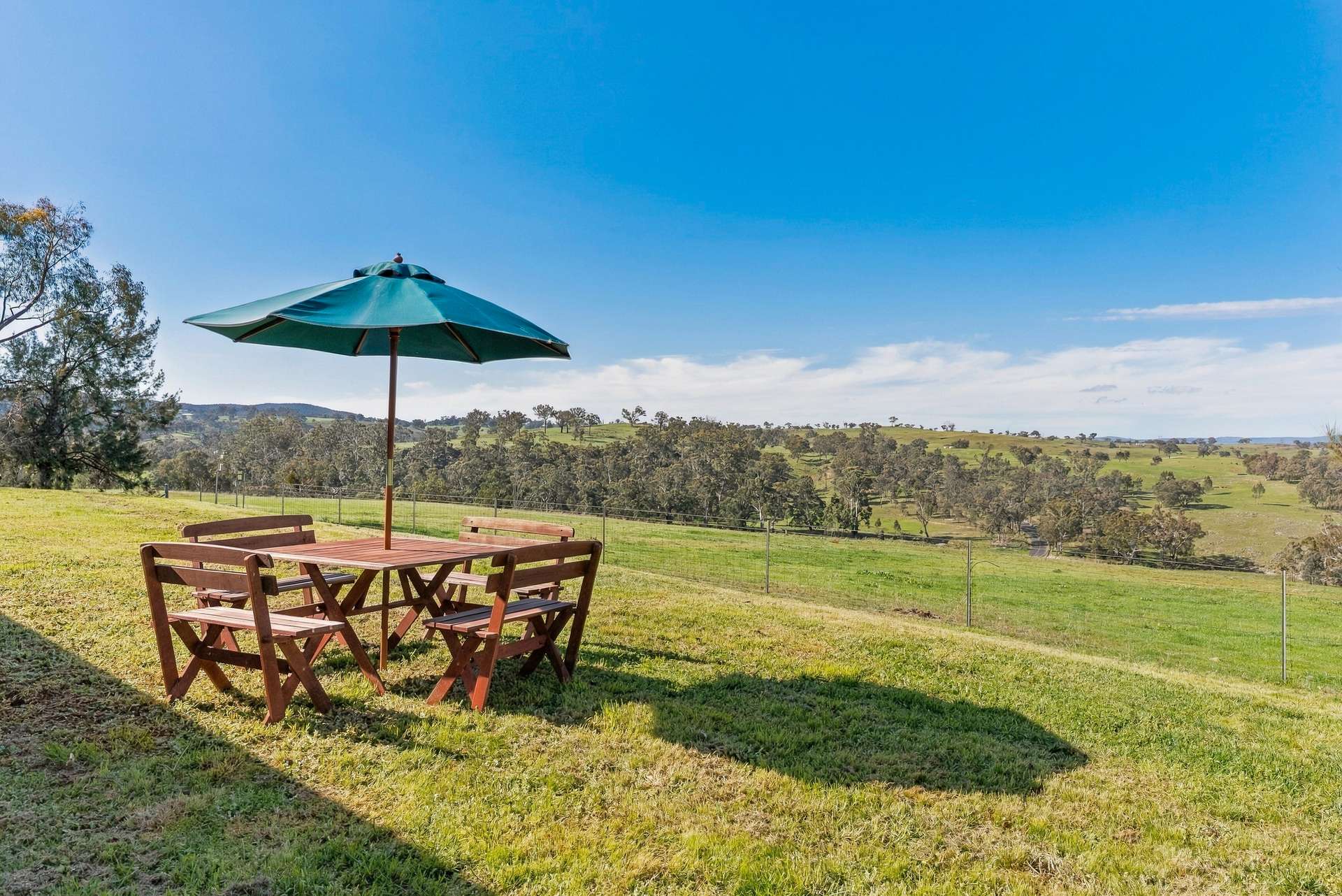 1718 Ophir Road, Orange Auction by Farmbuy.com - image 6