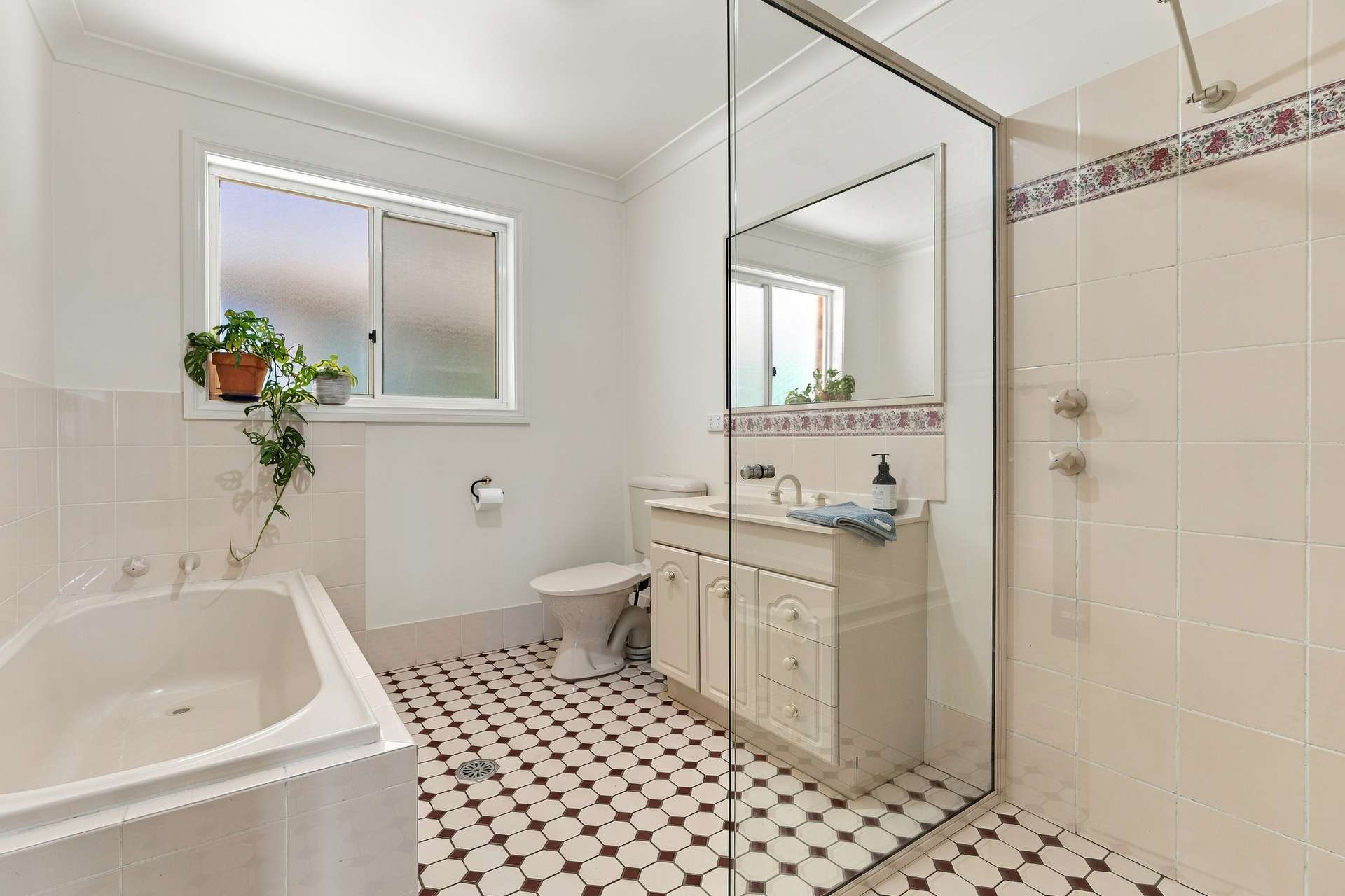 1718 Ophir Road, Orange Auction by Farmbuy.com - image 12