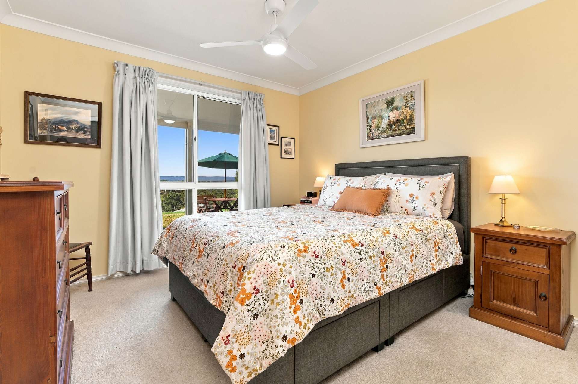 1718 Ophir Road, Orange Auction by Farmbuy.com - image 13