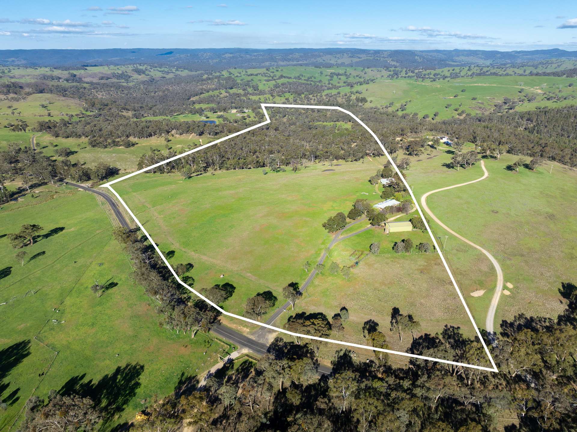 1718 Ophir Road, Orange Auction by Farmbuy.com - image 18