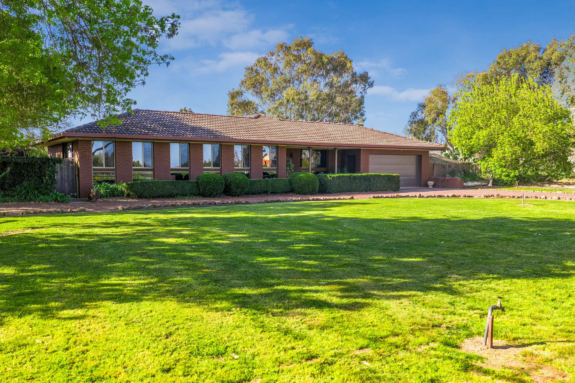 636 Graham Road, Kyabram For Sale by Farmbuy.com - image 24