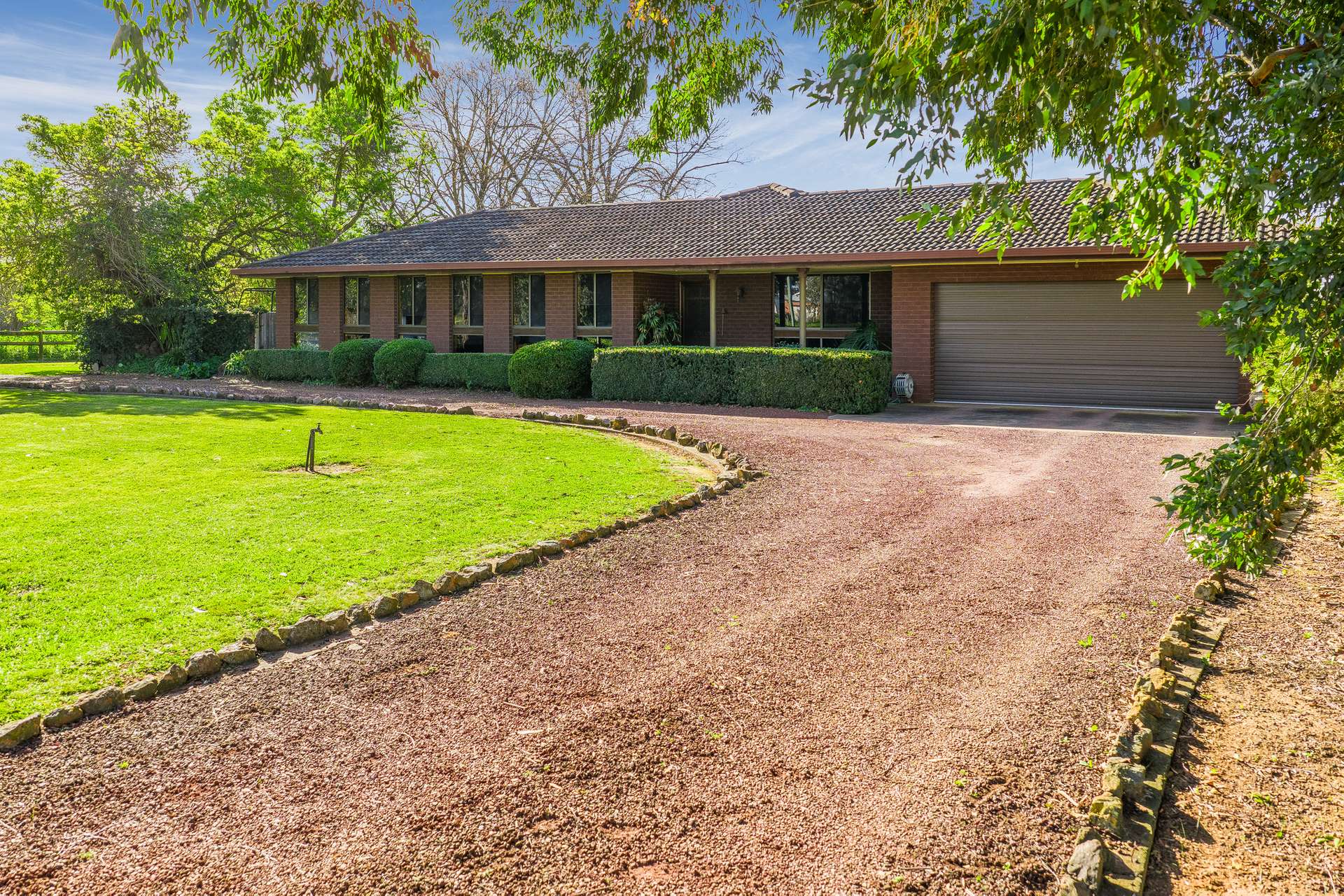 636 Graham Road, Kyabram For Sale by Farmbuy.com - image 23