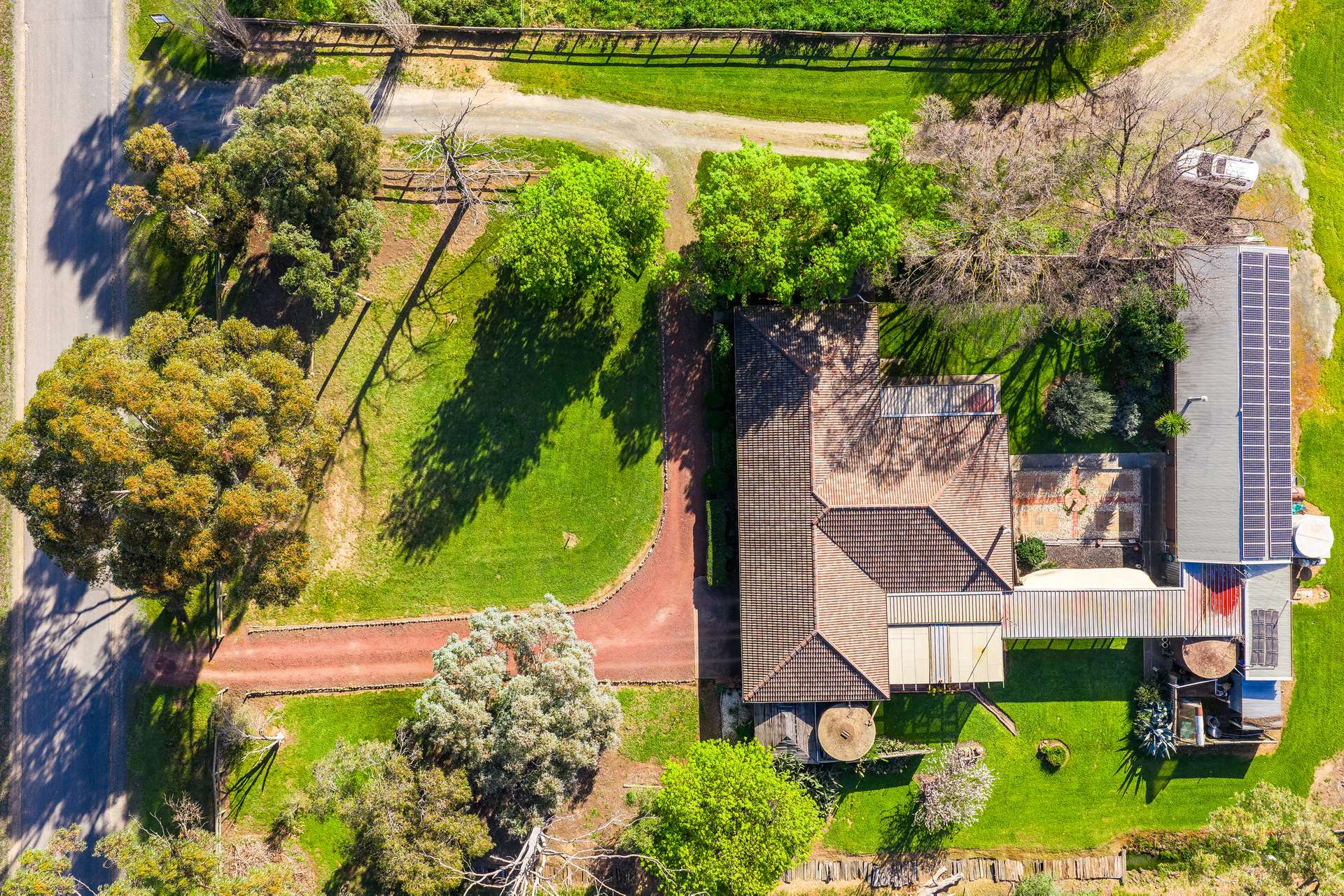 636 Graham Road, Kyabram For Sale by Farmbuy.com - image 26