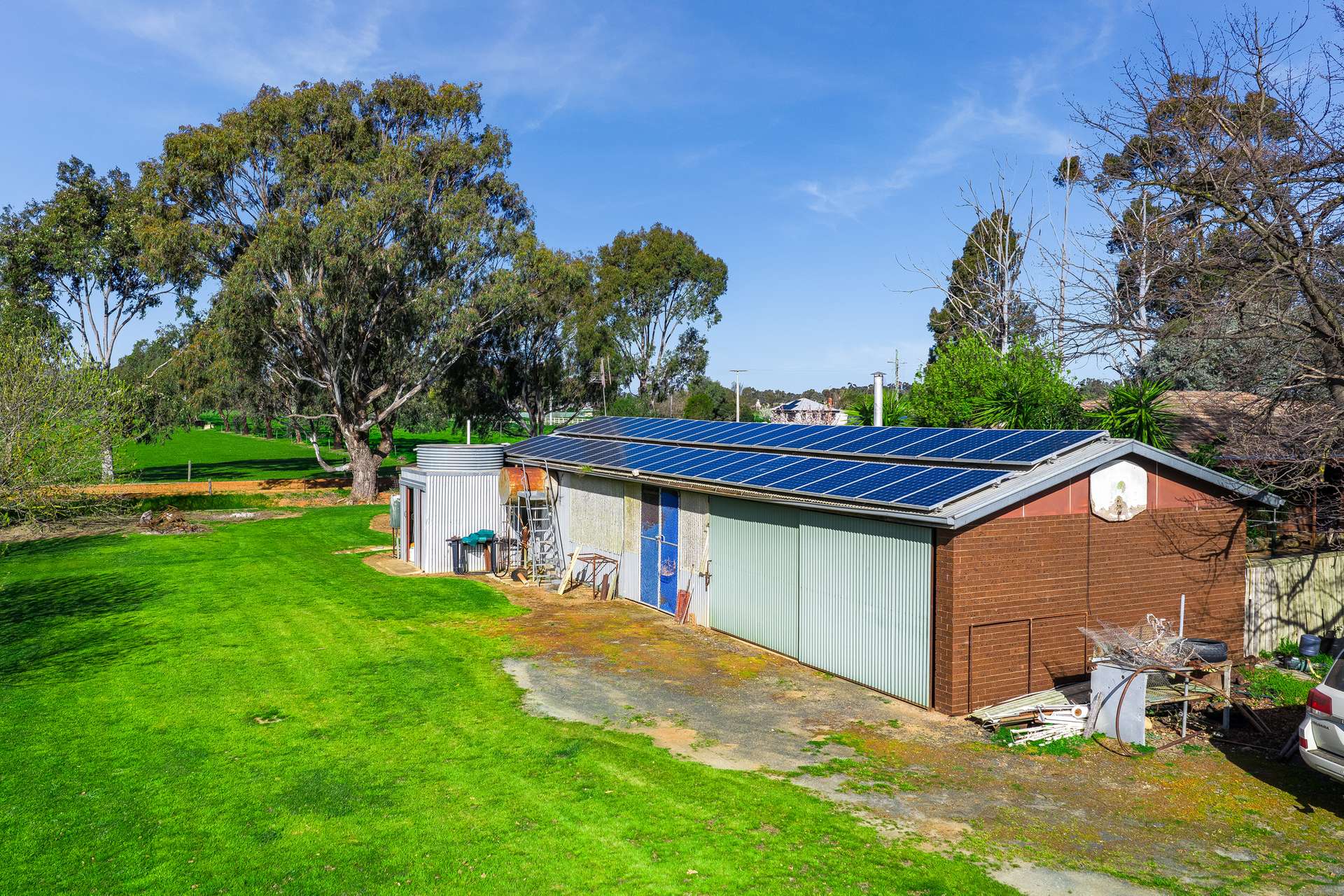 636 Graham Road, Kyabram For Sale by Farmbuy.com - image 18