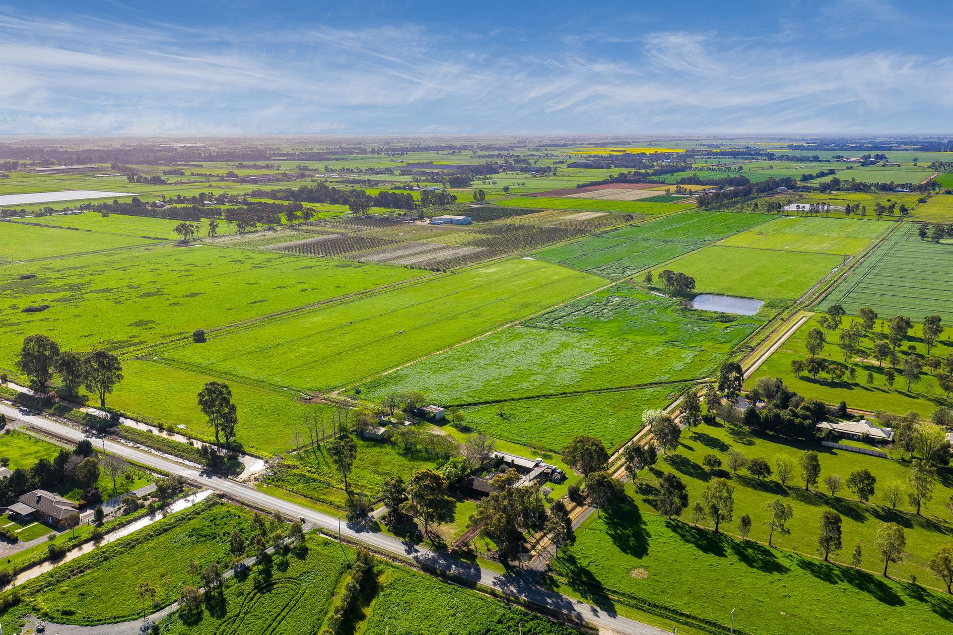 636 Graham Road, Kyabram For Sale by Farmbuy.com - image 3