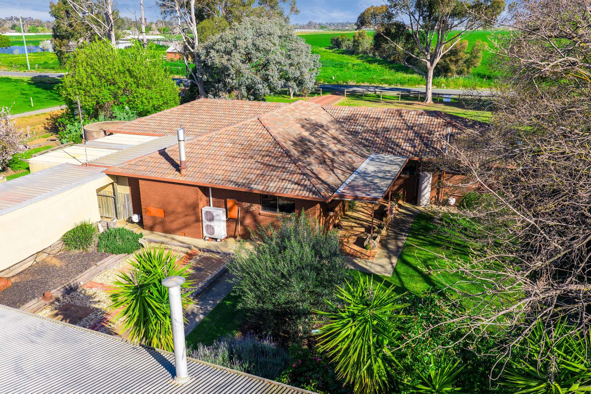 636 Graham Road, Kyabram For Sale by Farmbuy.com - image 19