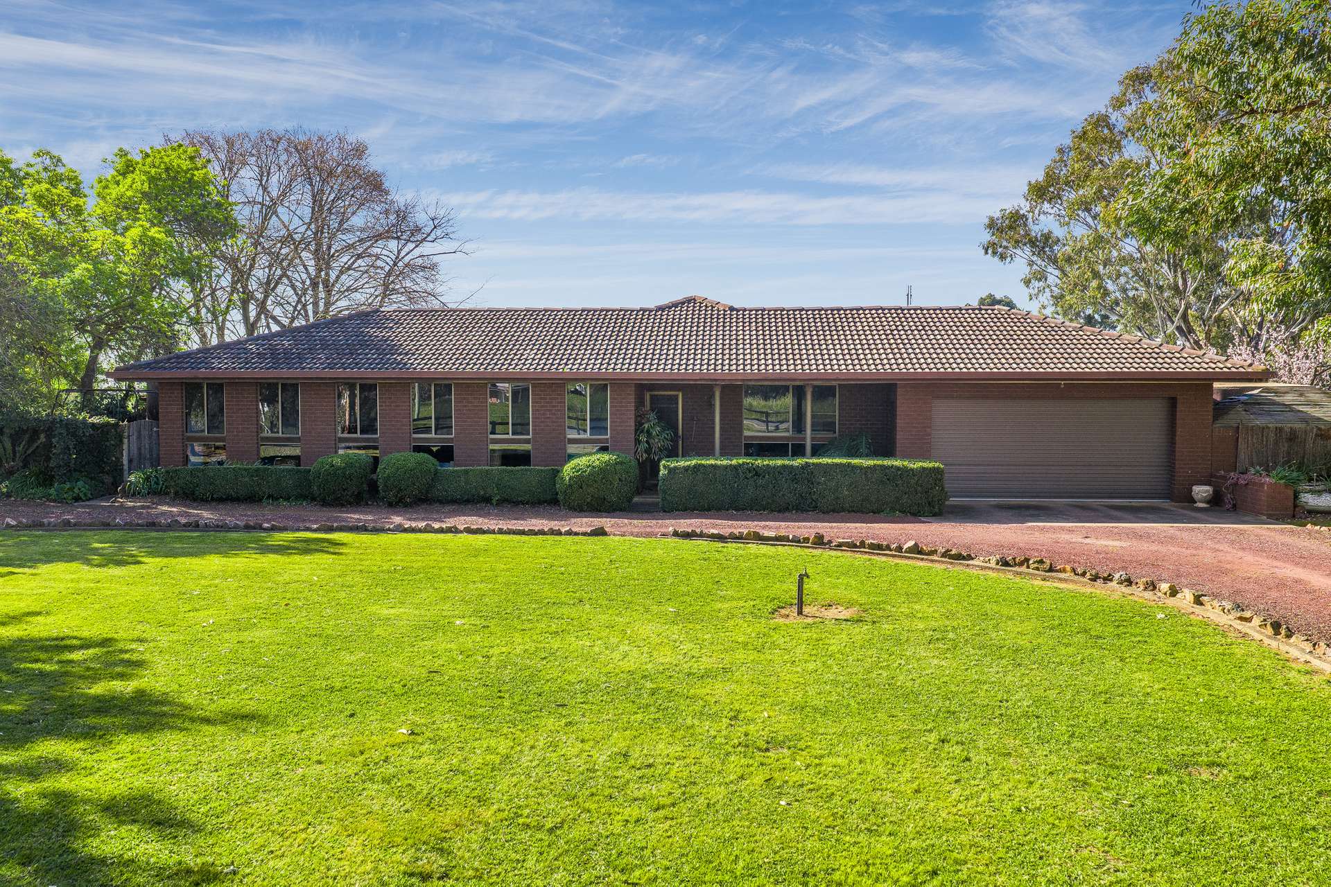 636 Graham Road, Kyabram For Sale by Farmbuy.com - image 4
