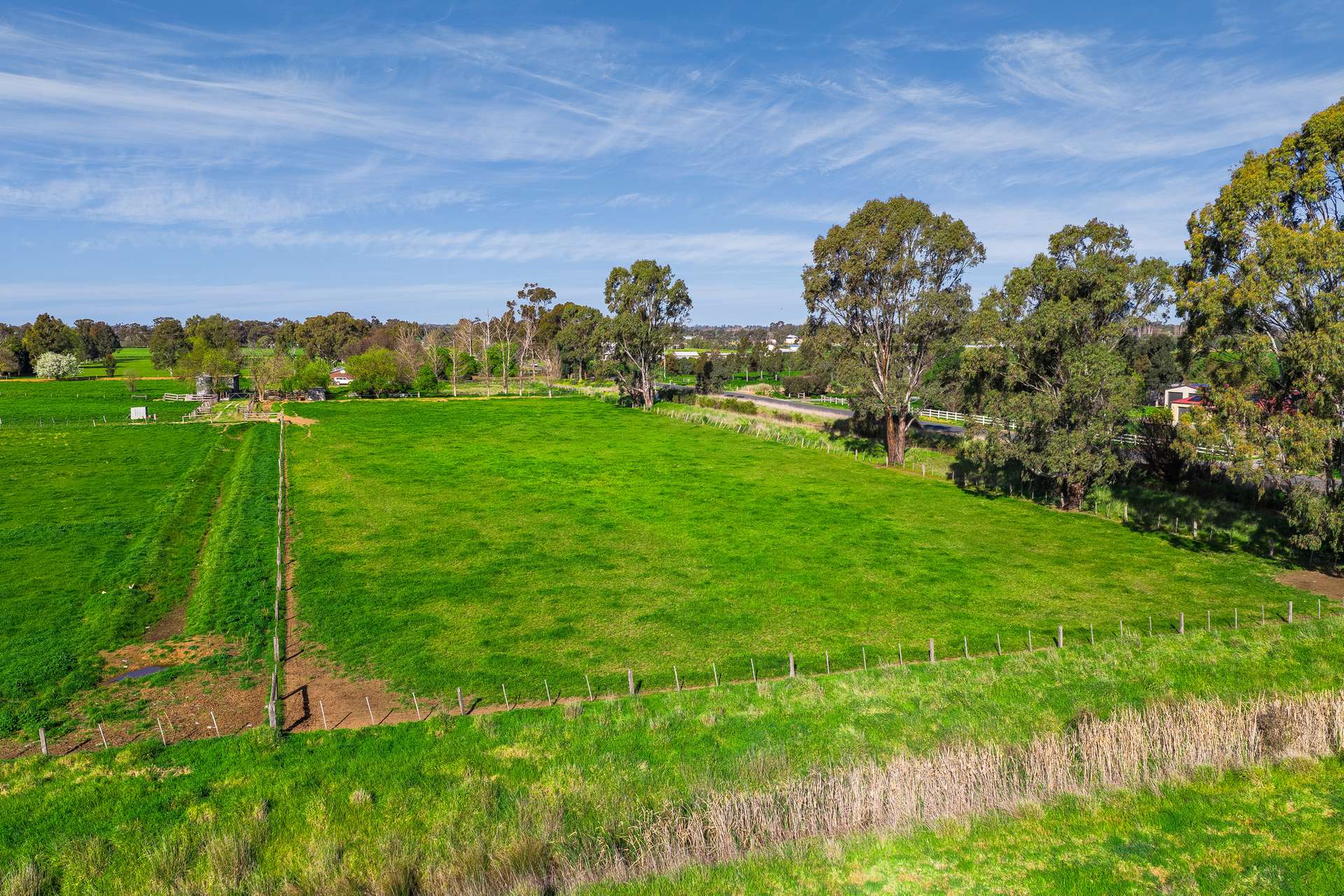 636 Graham Road, Kyabram For Sale by Farmbuy.com - image 15