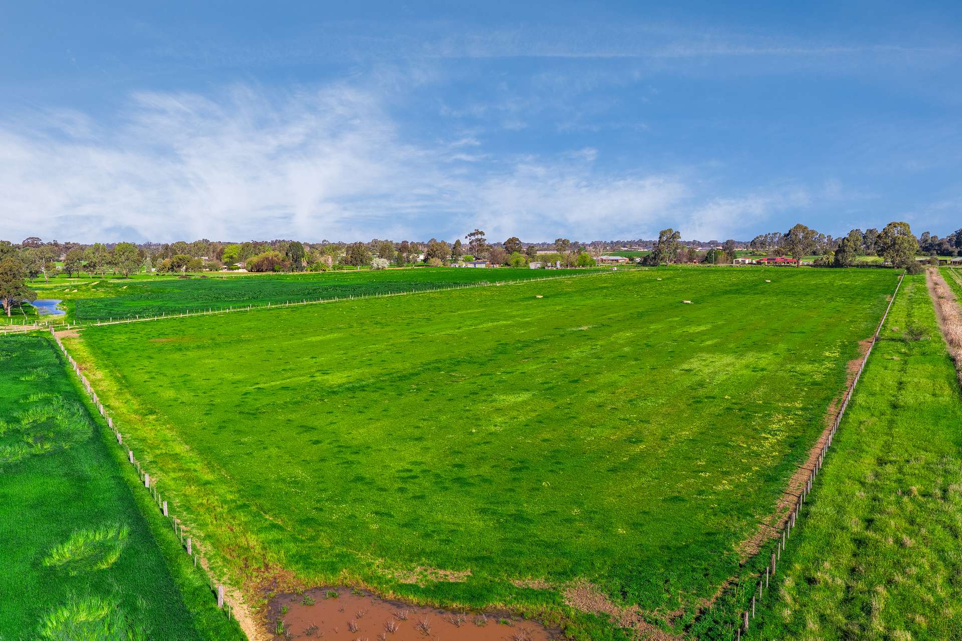 636 Graham Road, Kyabram For Sale by Farmbuy.com - image 14