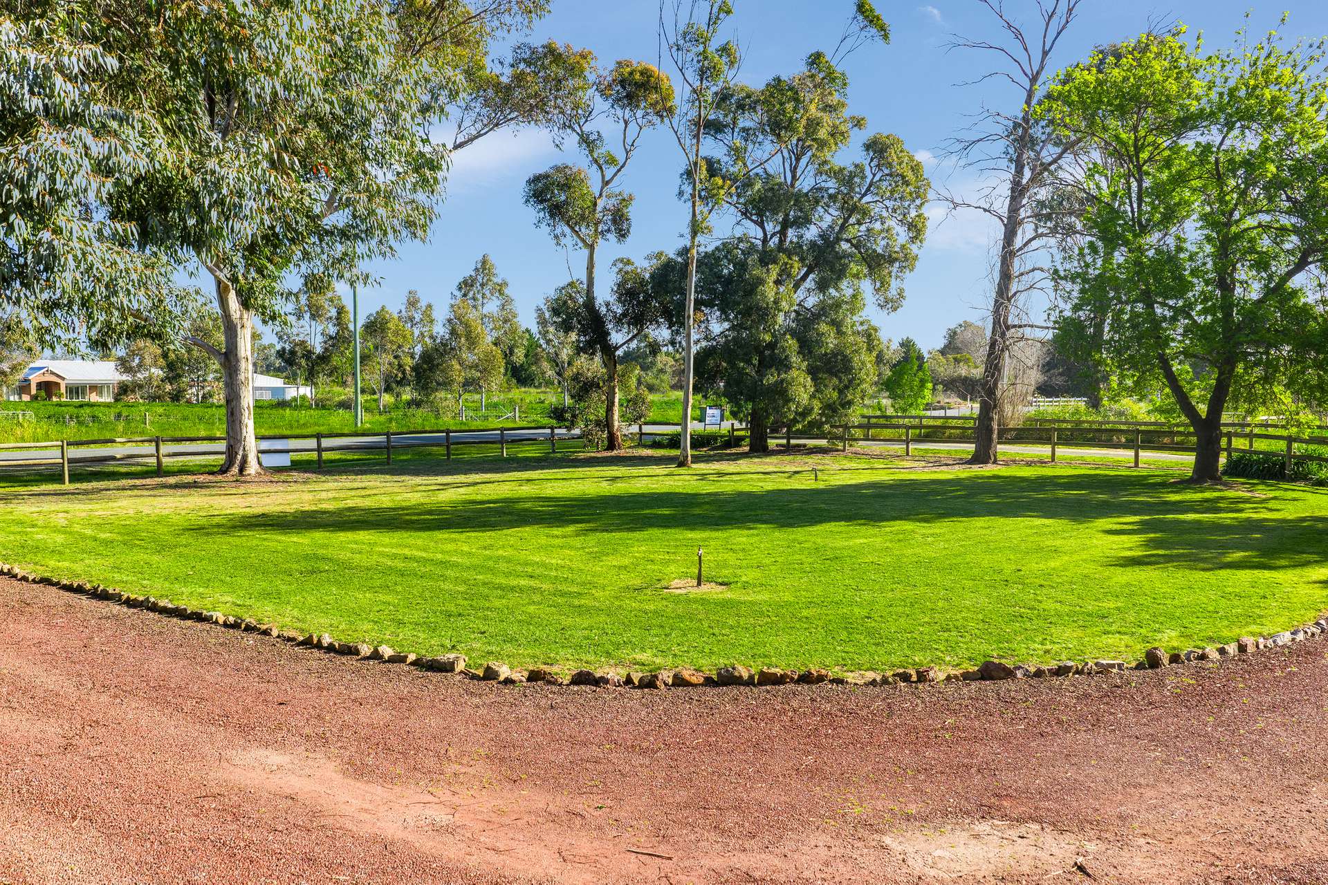 636 Graham Road, Kyabram For Sale by Farmbuy.com - image 22