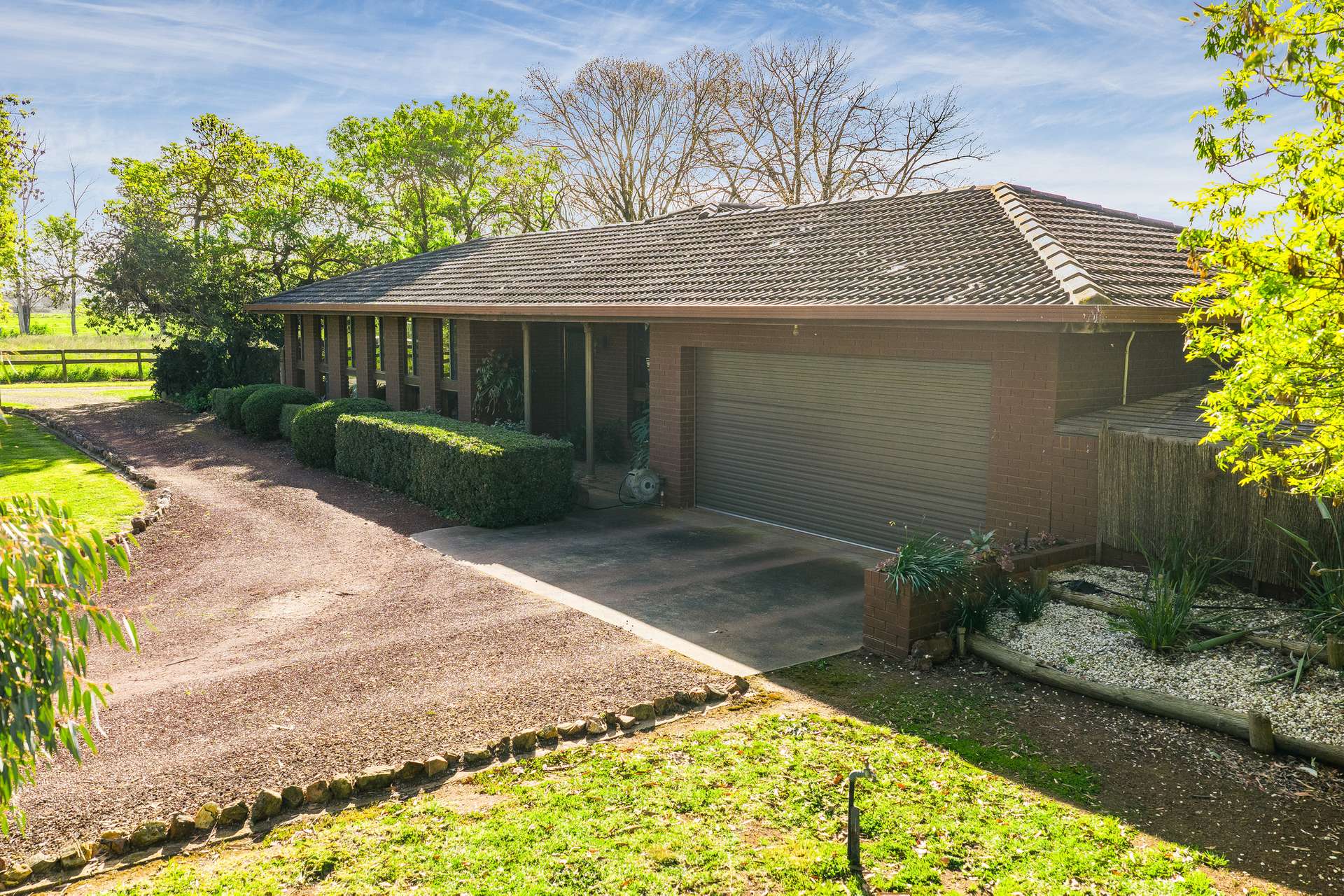 636 Graham Road, Kyabram For Sale by Farmbuy.com - image 21