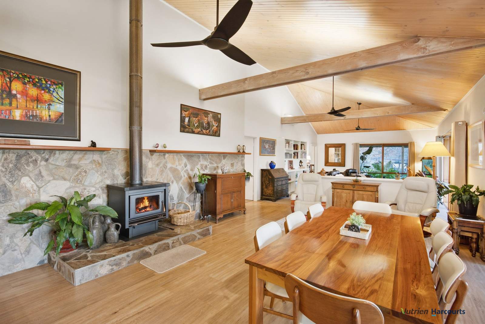 451 Crystal Creek Road, Whanregarwen For Sale by Farmbuy.com - image 11